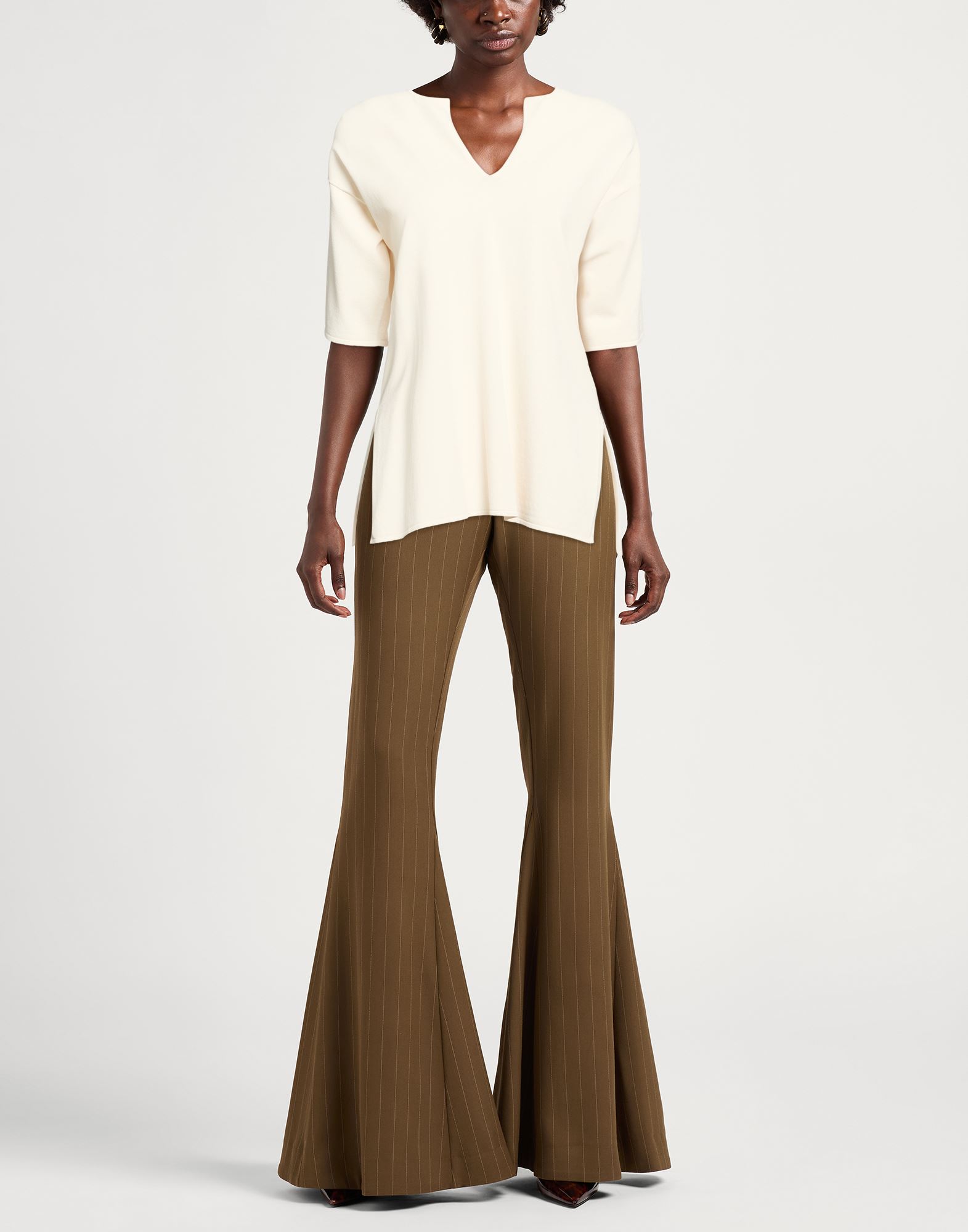  Kangra - Prendas De Punto - Pullover - On Yoox.com 
