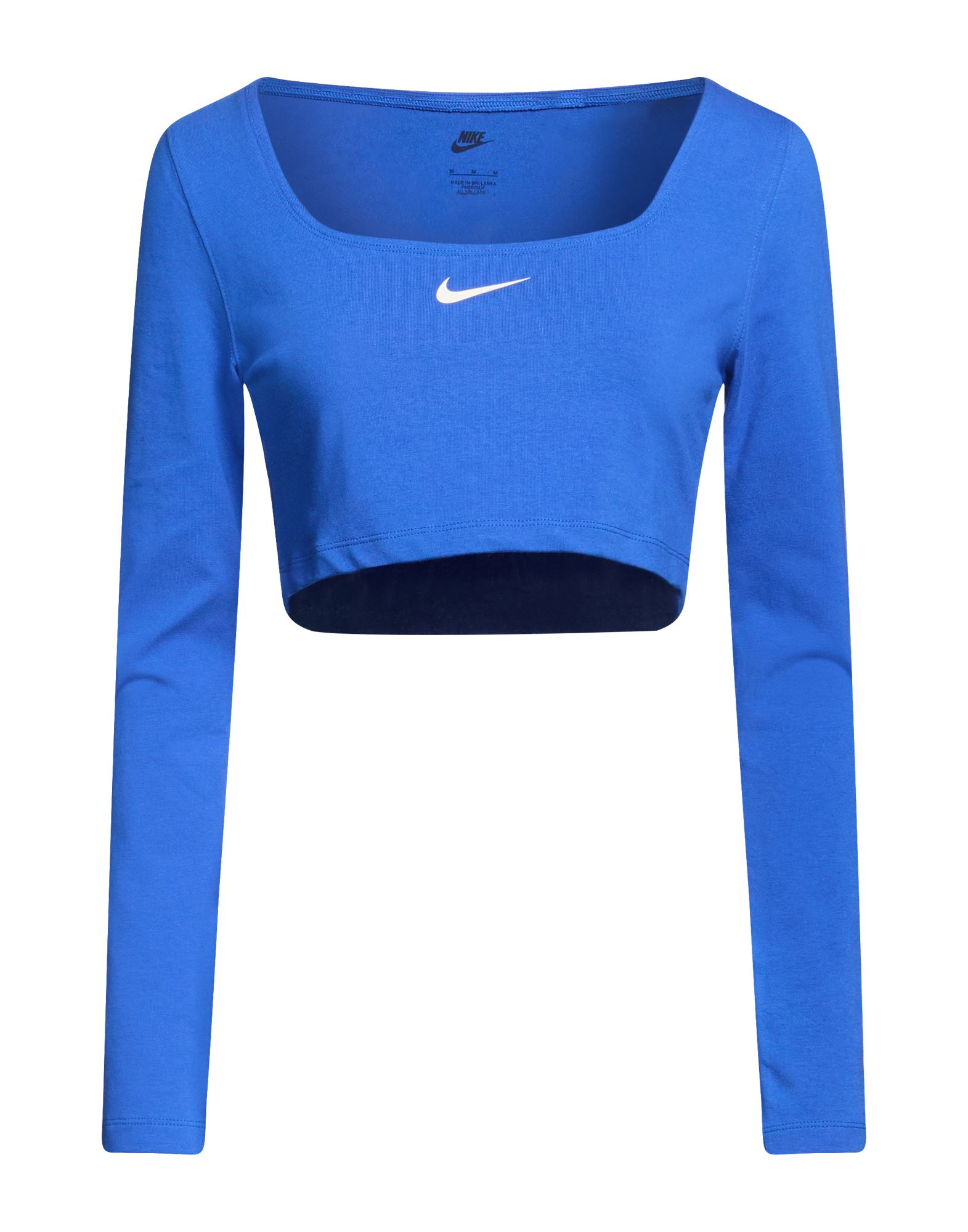  Nike - Tops - T-shirts - On Yoox.com 