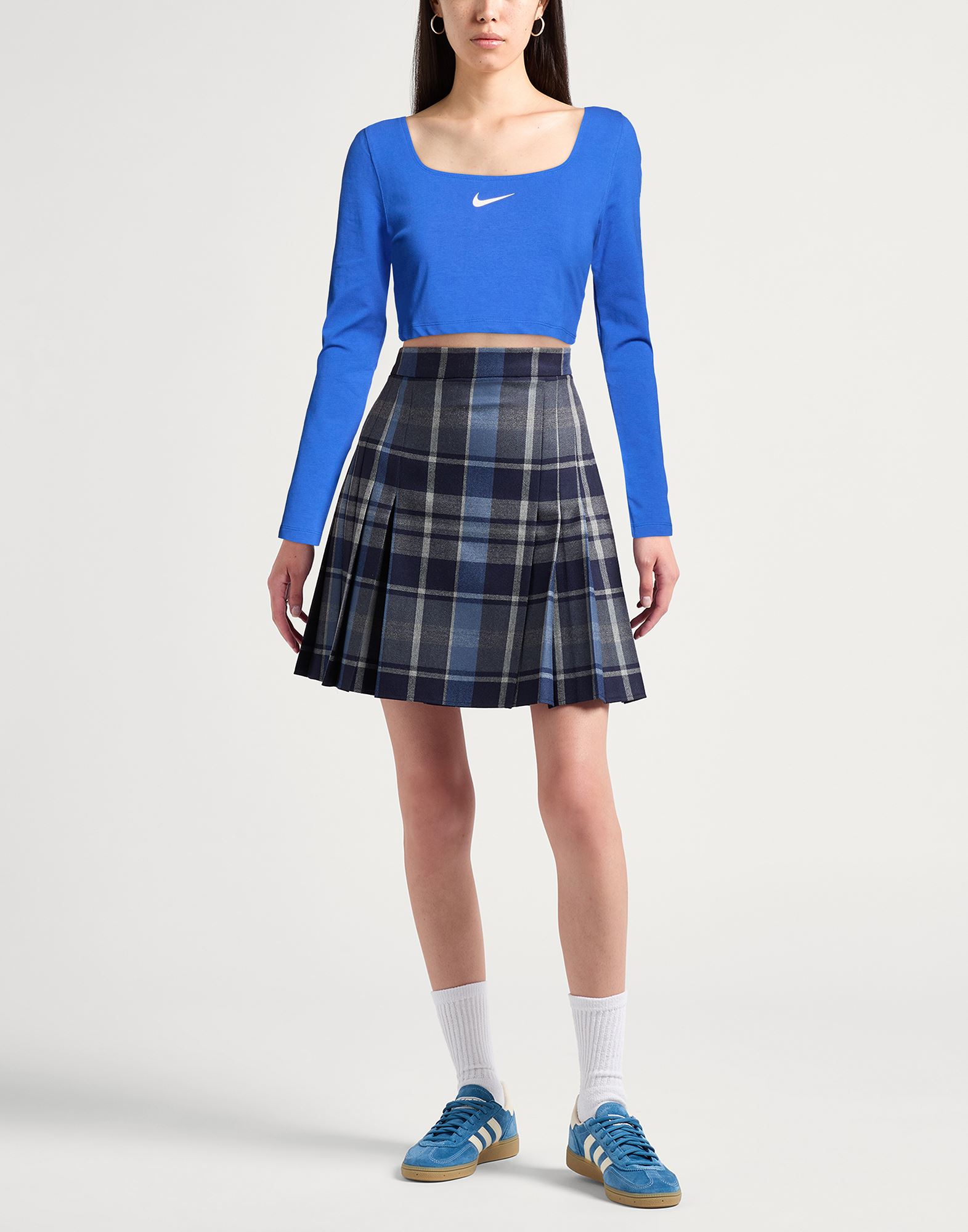  Nike - Tops - T-shirts - On Yoox.com 