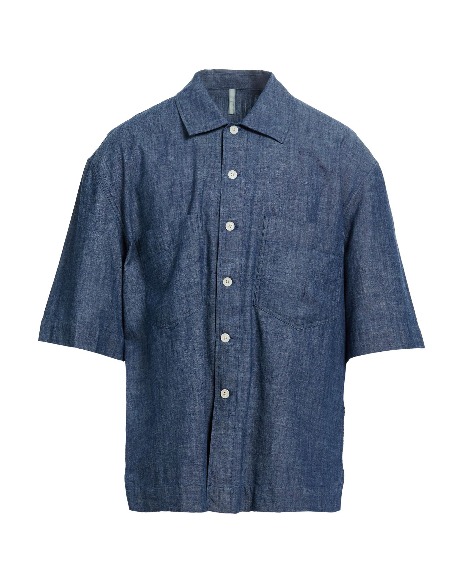  Sunflower - Tops - Jeanshemden - On Yoox.com 