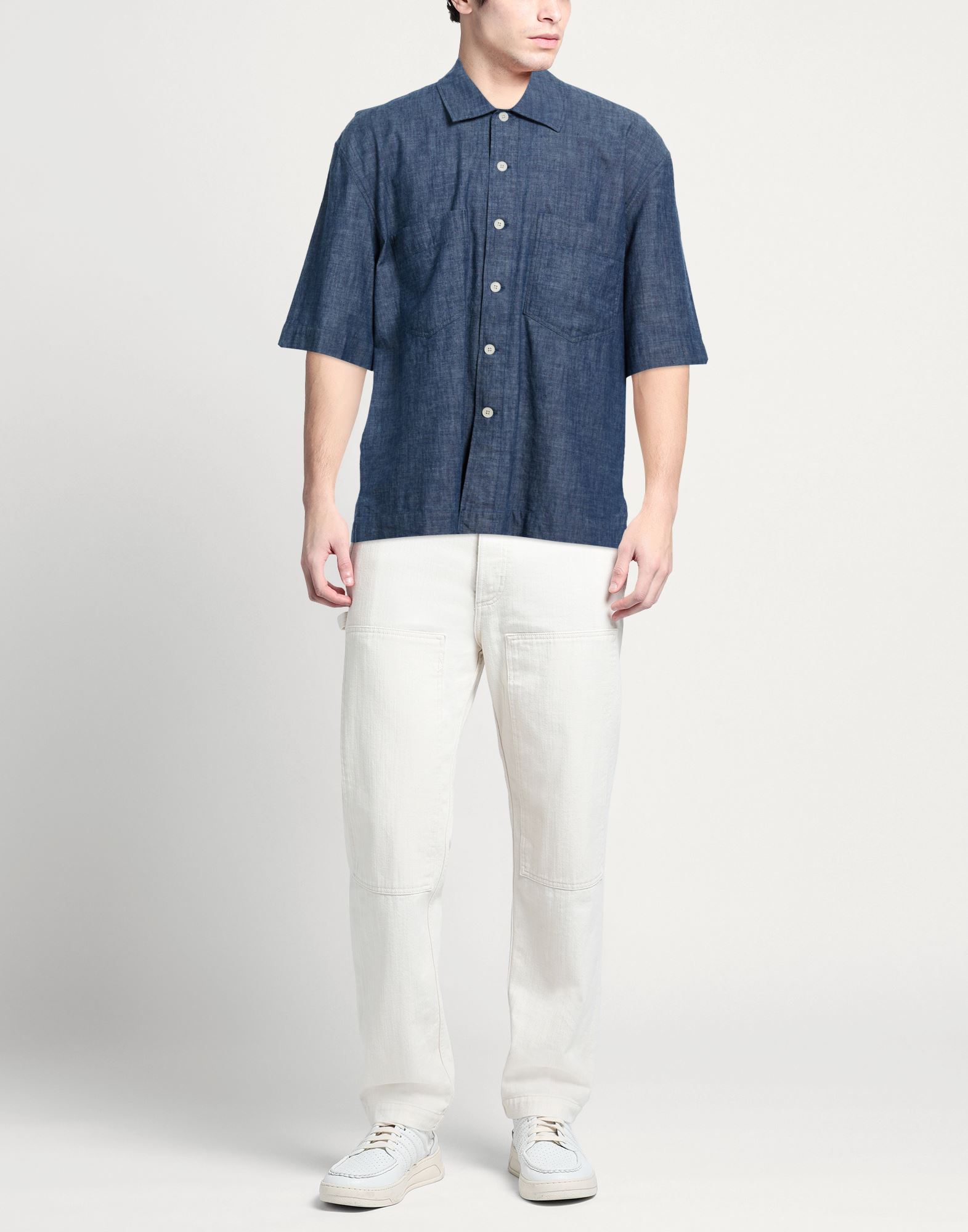  Sunflower - Tops - Jeanshemden - On Yoox.com 