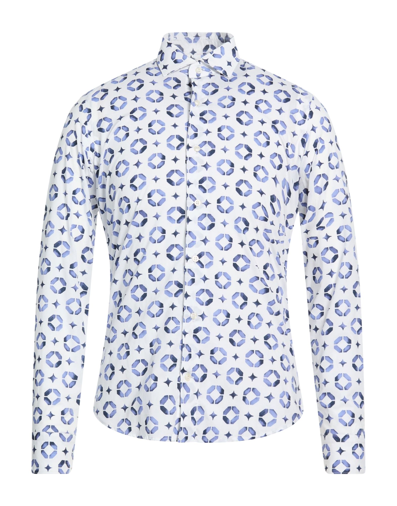 Alea - Tops - Hemden - On Yoox.com 