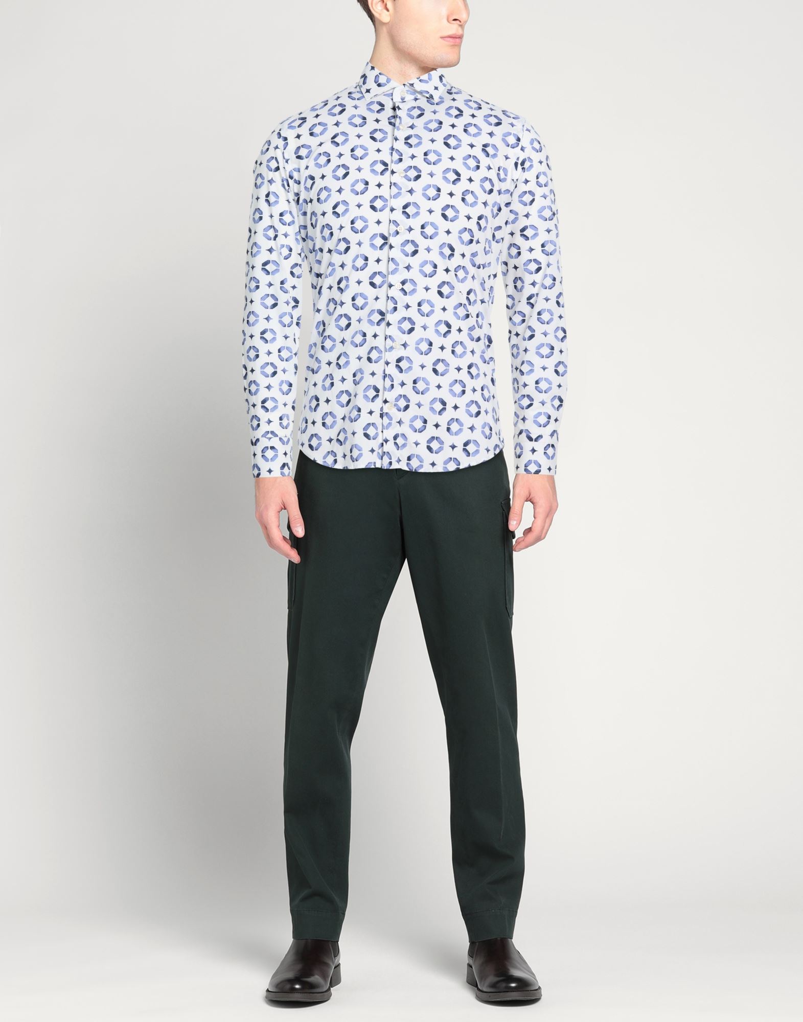  Alea - Tops - Hemden - On Yoox.com 