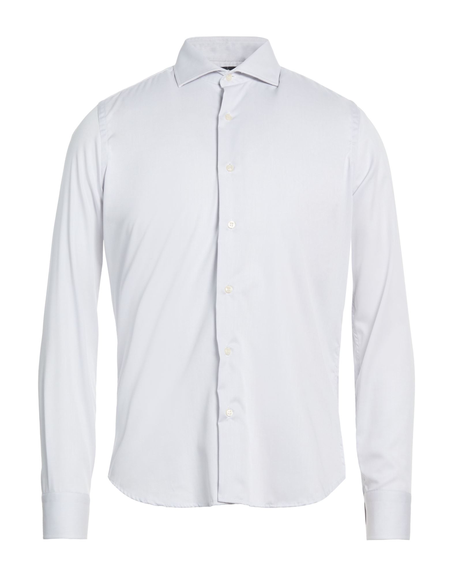  Alea - Tops - Hemden - On Yoox.com 