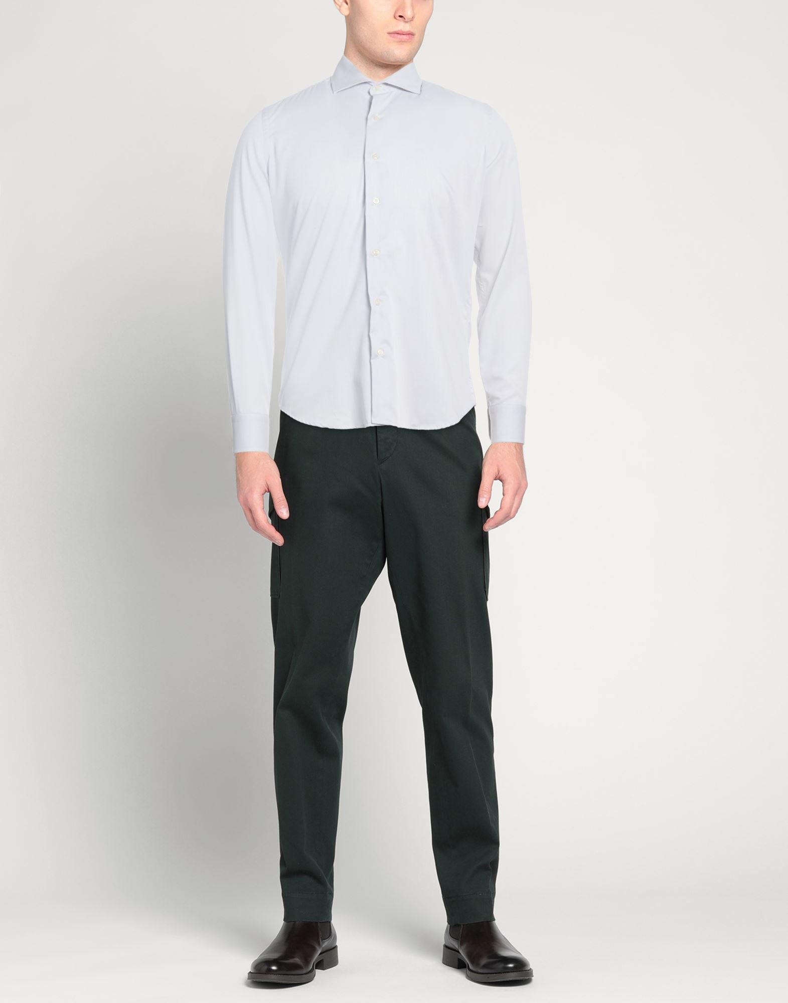  Alea - Tops - Hemden - On Yoox.com 