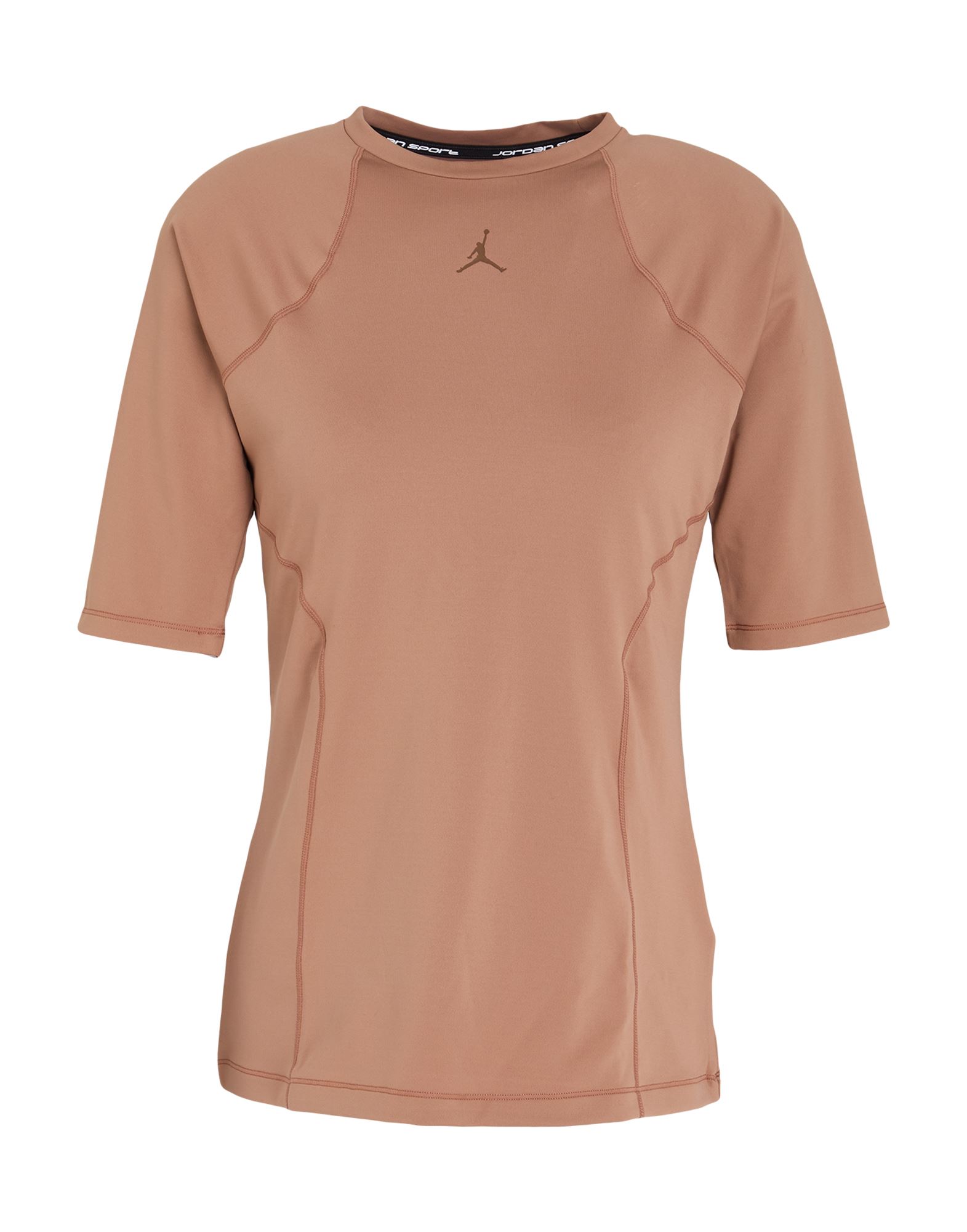  Jordan - Tops - T-shirts - On Yoox.com 