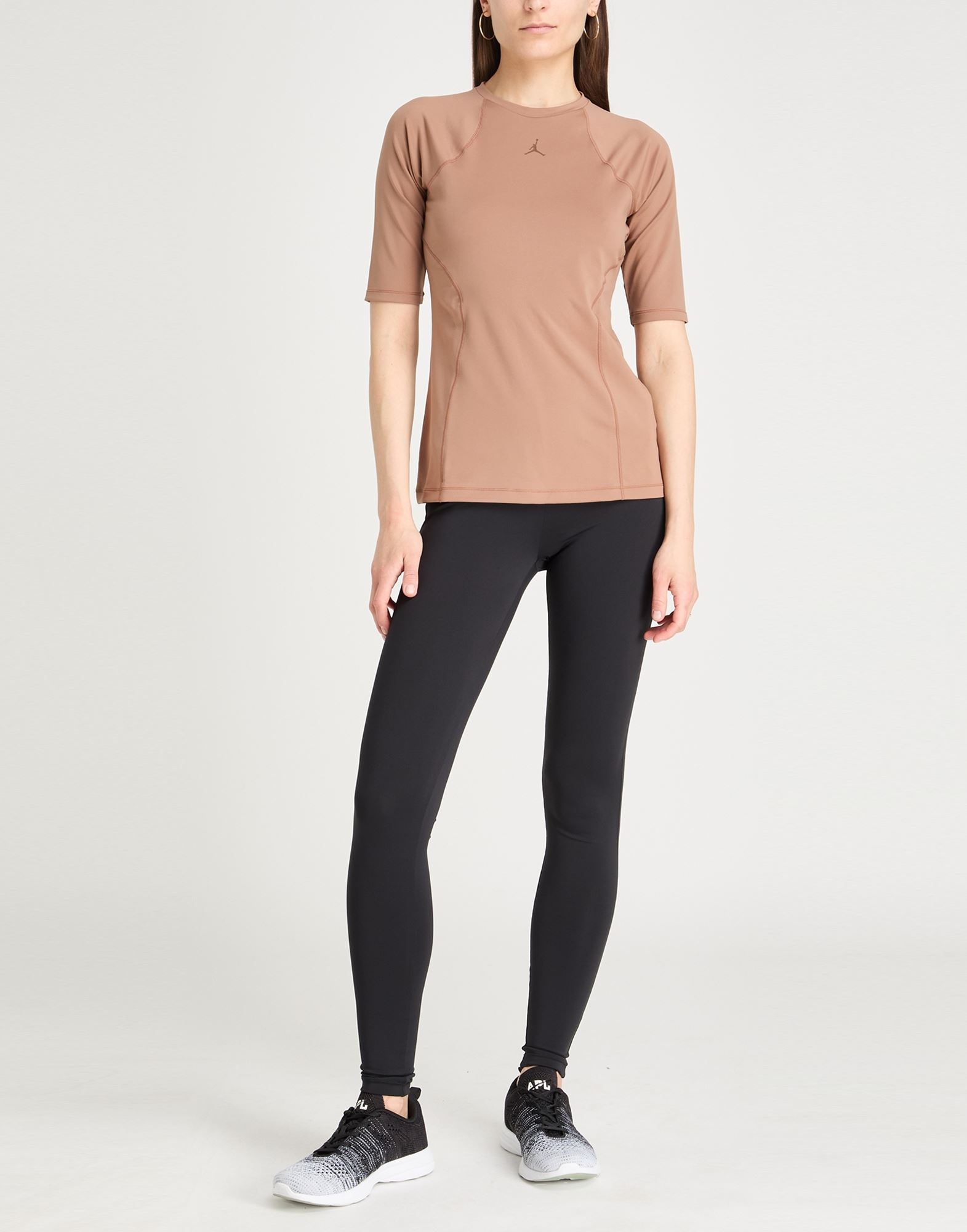  Jordan - Tops - T-shirts - On Yoox.com 