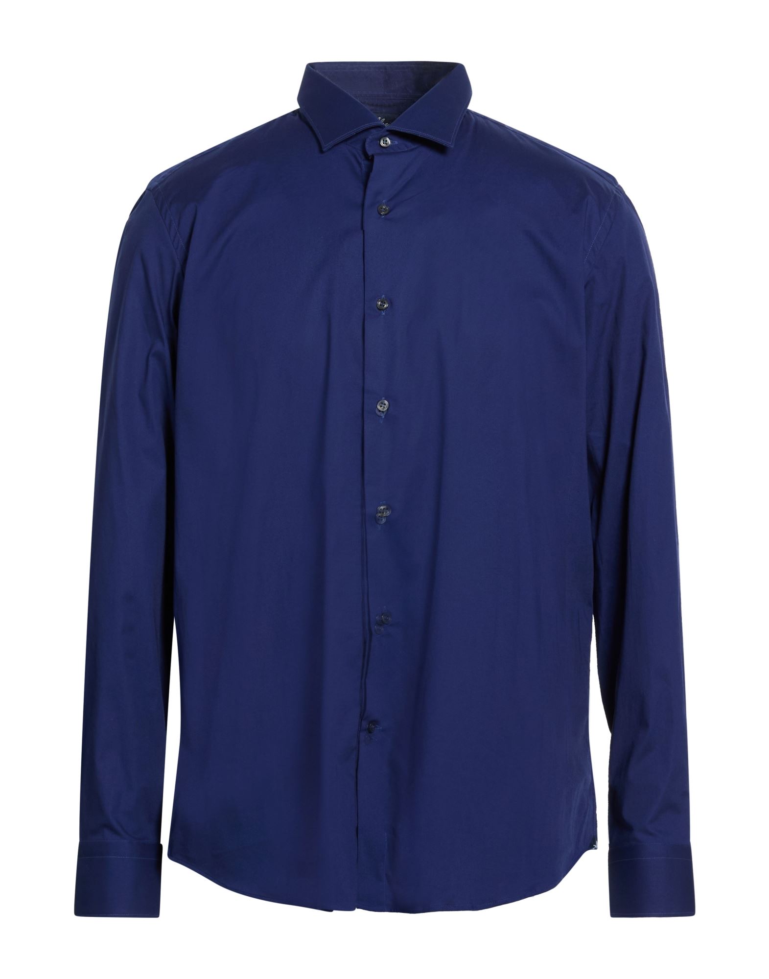 Alea - Tops - Hemden - On Yoox.com 