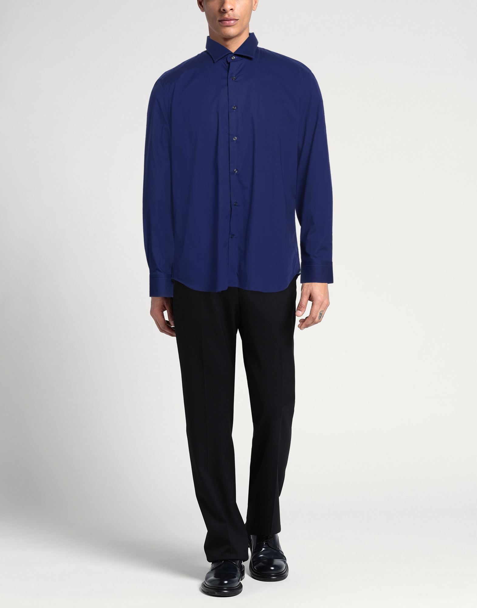  Alea - Tops - Hemden - On Yoox.com 