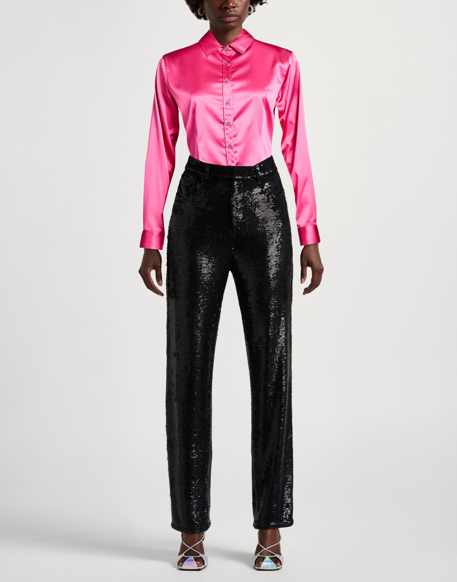 Robert Friedman - Tops - Hemden - On Yoox.com 