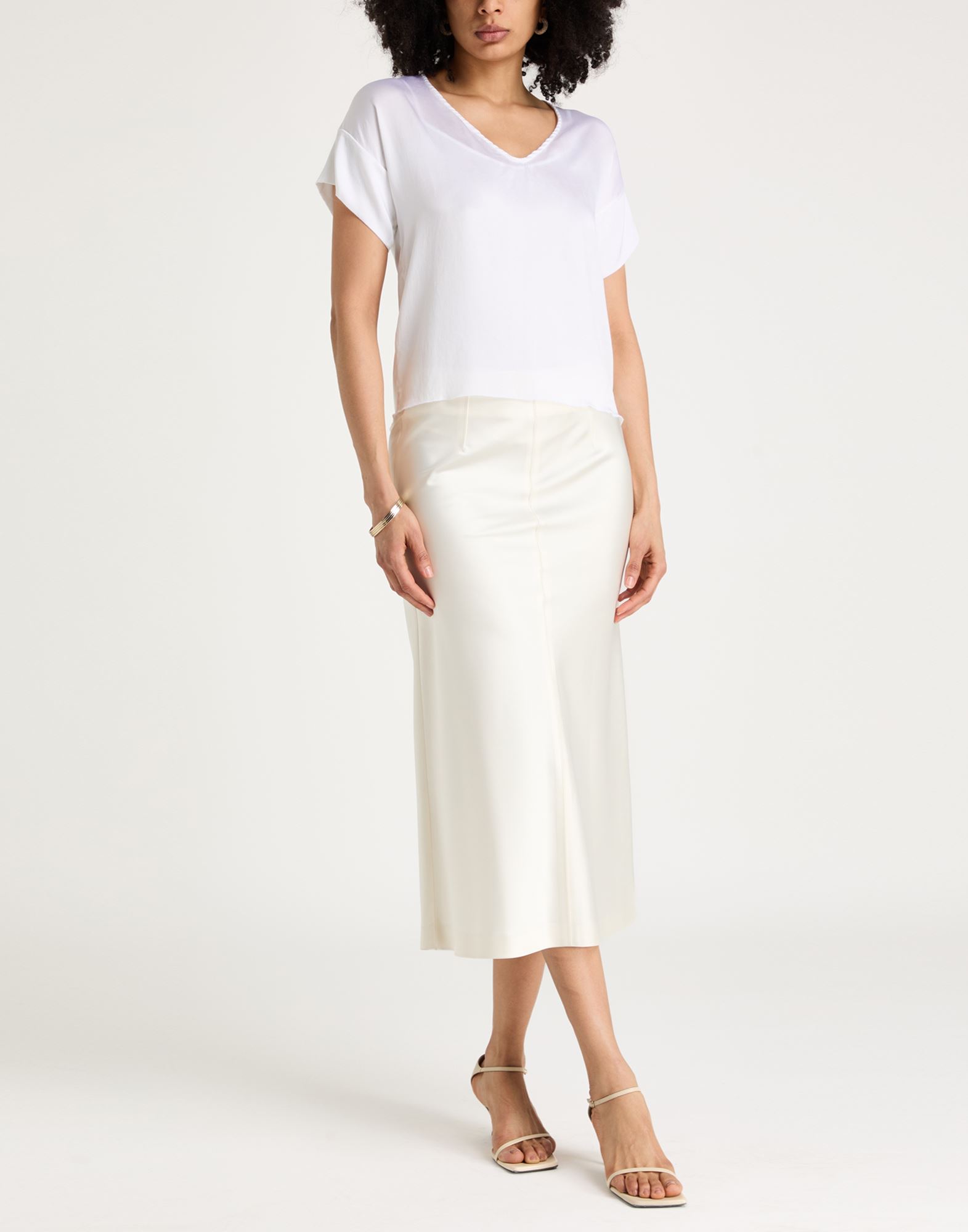 Crossley - Tops - Tops - On Yoox.com 