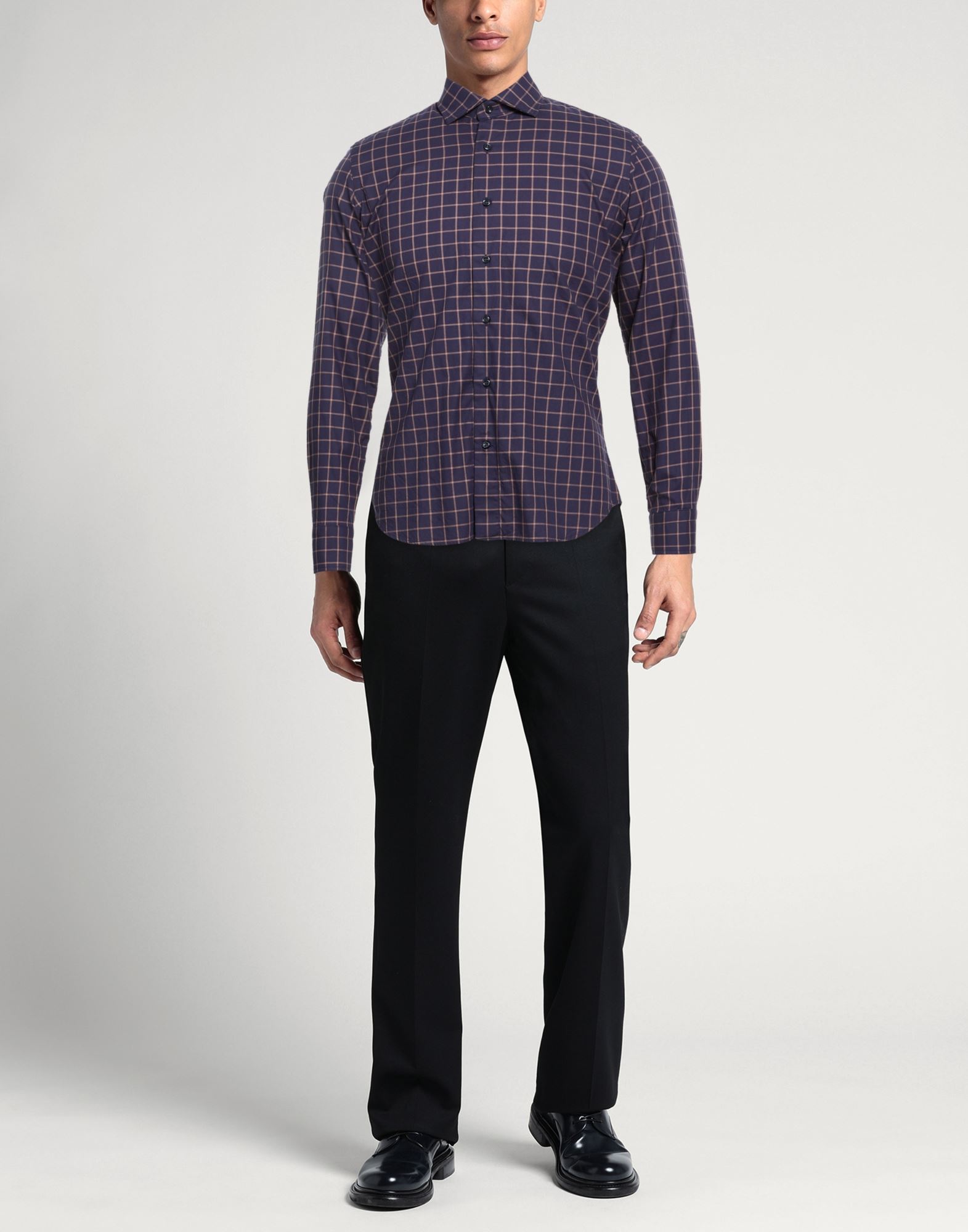  Alea - Tops - Hemden - On Yoox.com 