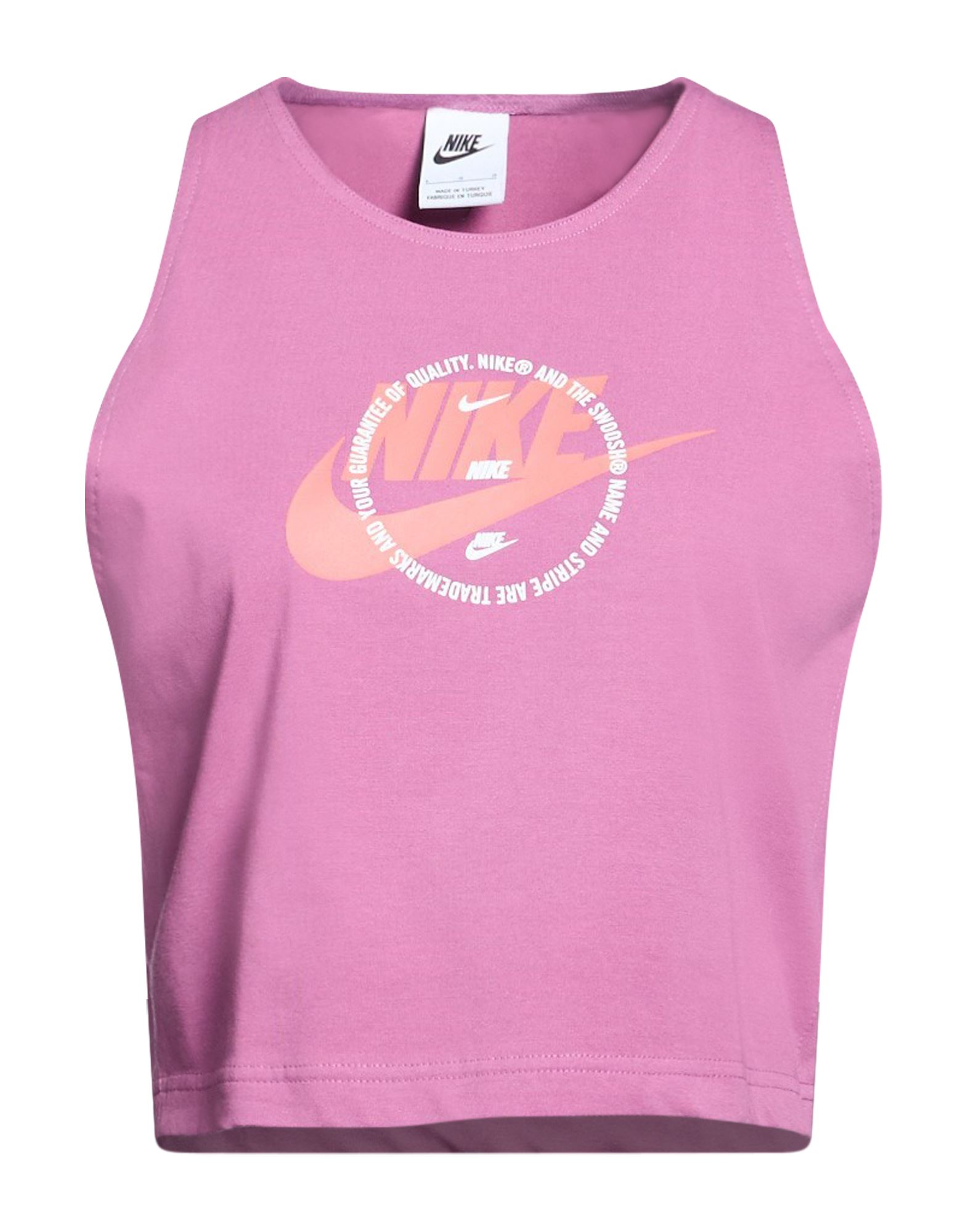 NIKE ΜΠΛΟΥΖΑΚΙΑ Τοπ