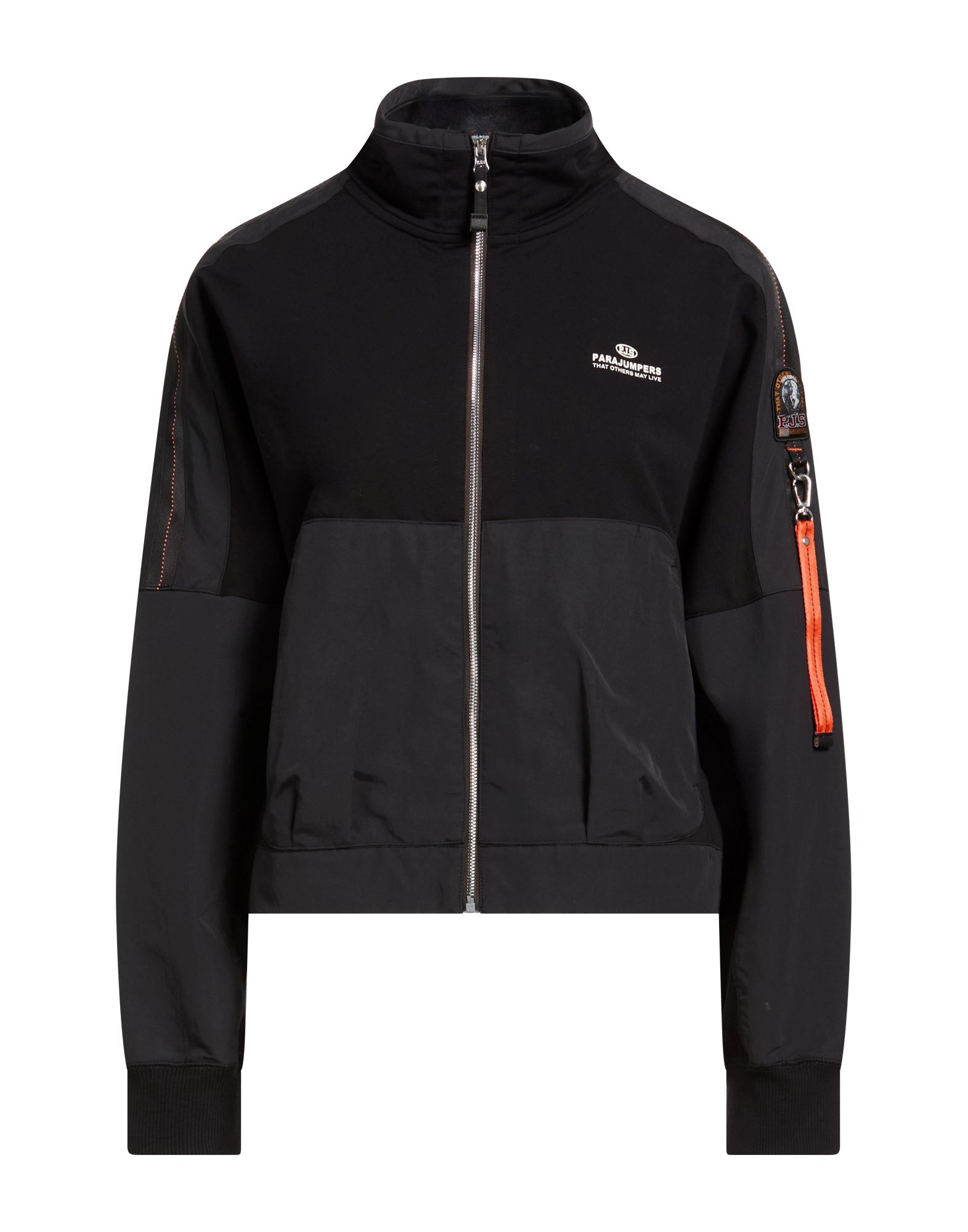  Parajumpers - Camisetas Y Tops - Sudaderas - On Yoox.com 