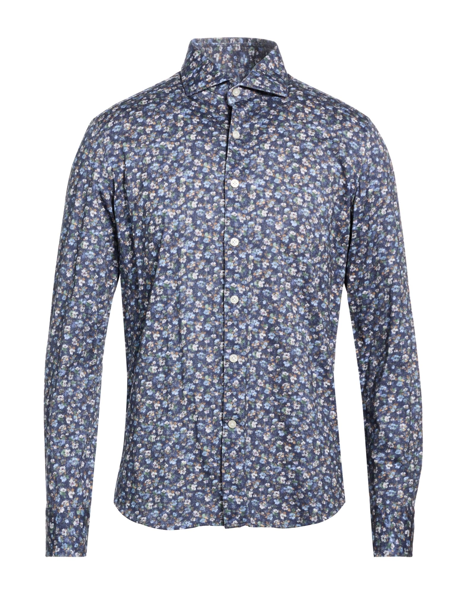  Sonrisa - Tops - Hemden - On Yoox.com 