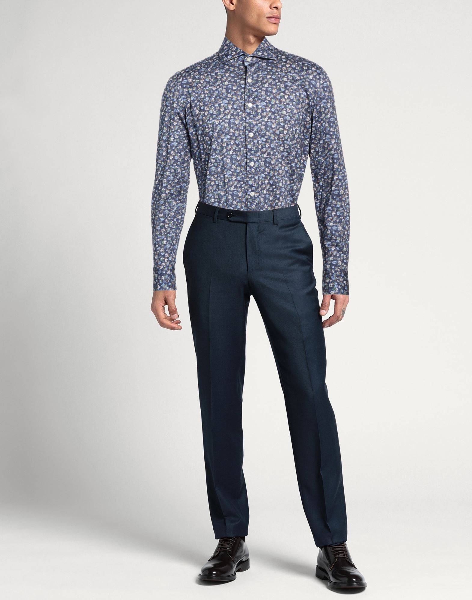  Sonrisa - Tops - Hemden - On Yoox.com 