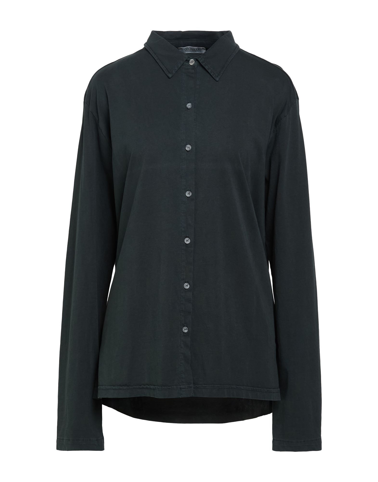  Crossley - Camisetas Y Tops - Camisas - On Yoox.com 