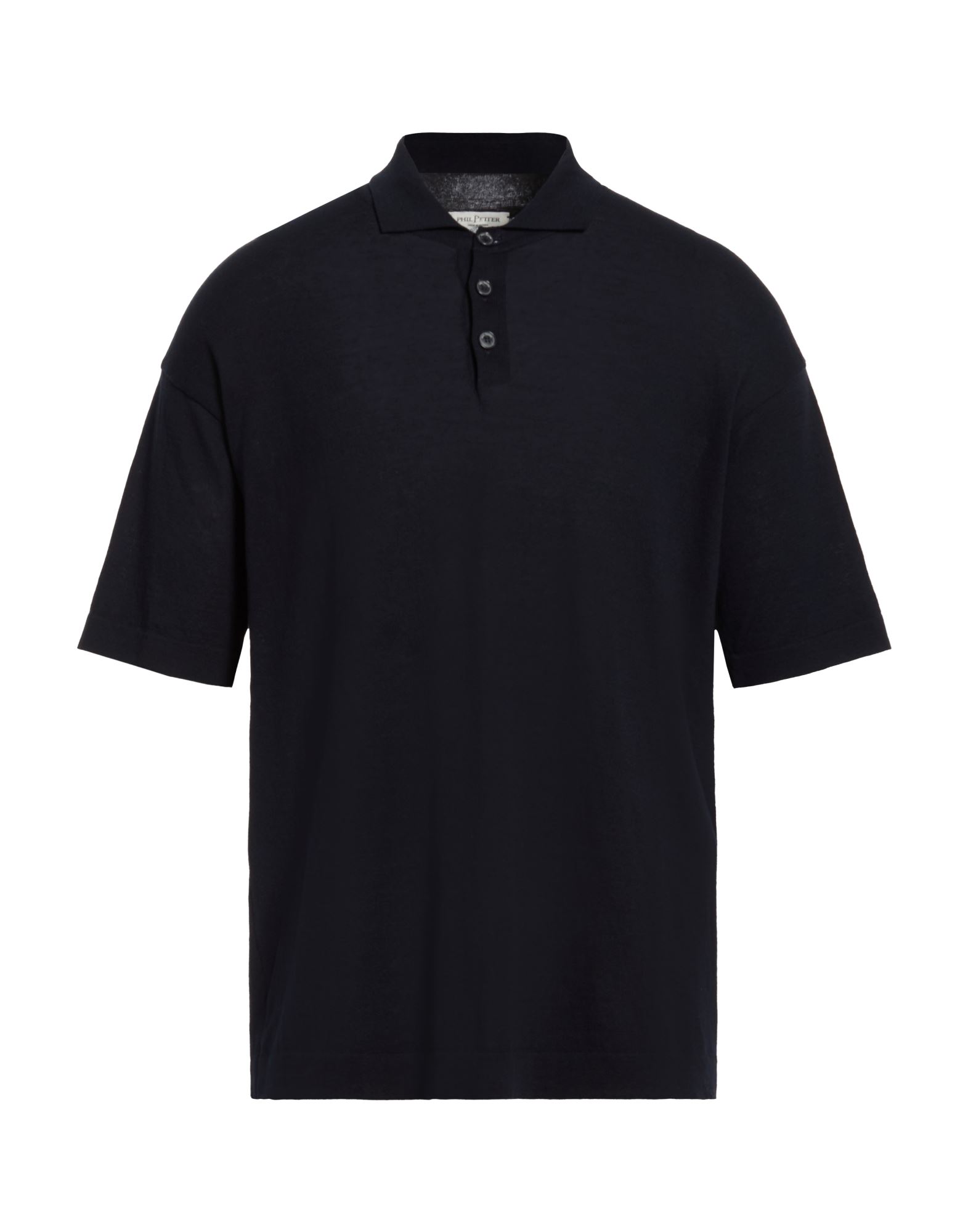 Phil Petter - Camisetas Y Tops - Polos - On Yoox.com 