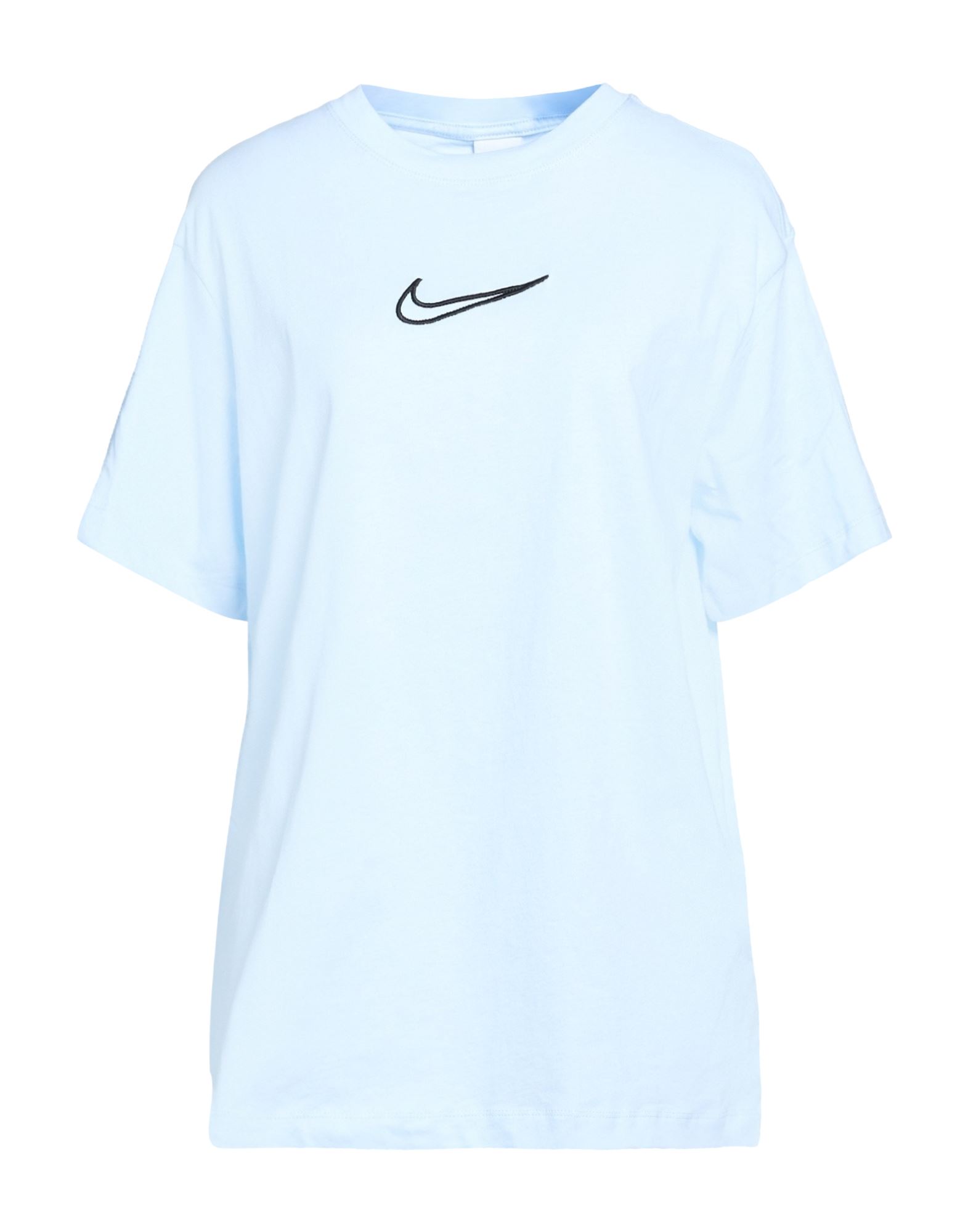 NIKE ΜΠΛΟΥΖΑΚΙΑ T-shirt