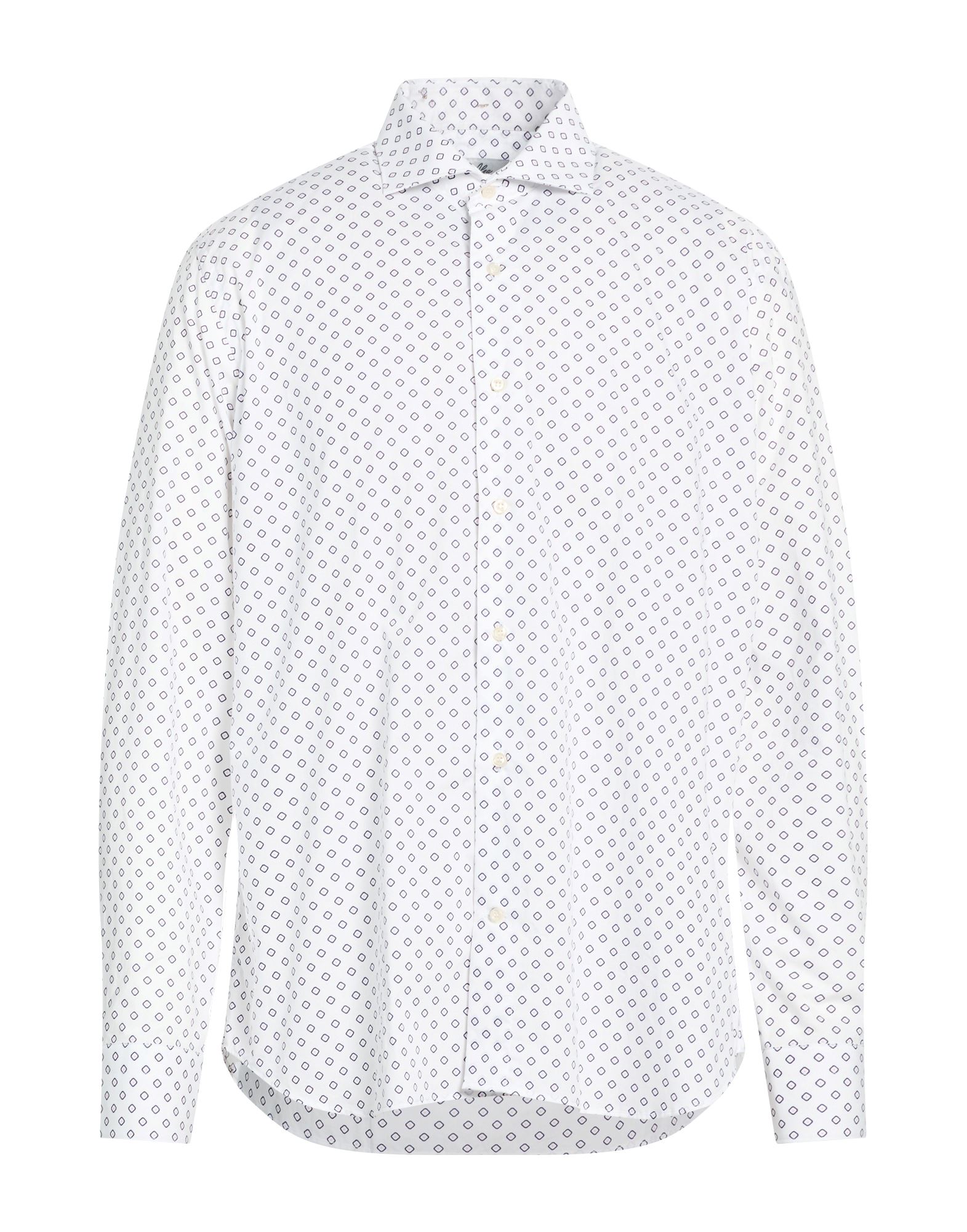  Alea - Tops - Hemden - On Yoox.com 