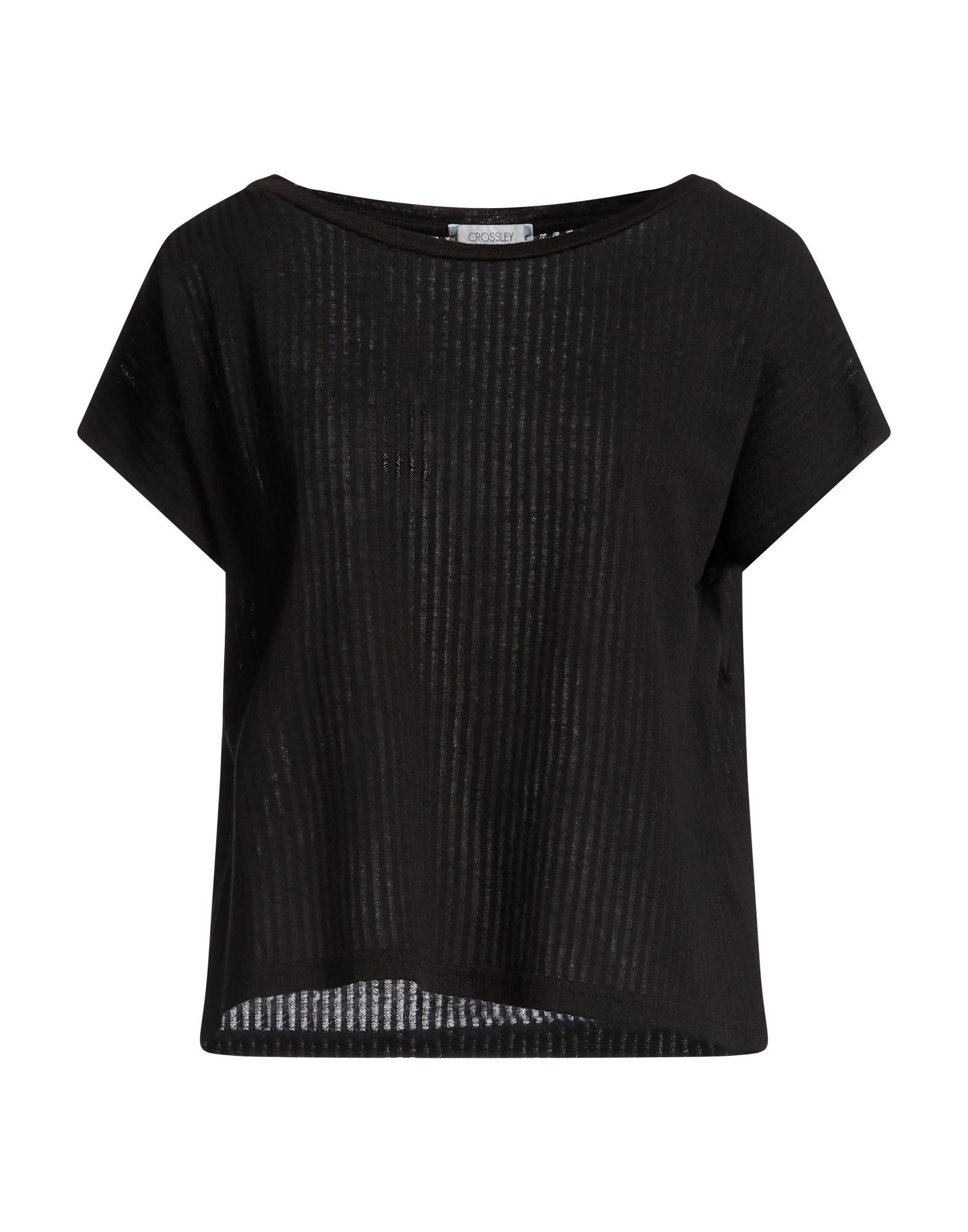 CROSSLEY ΜΠΛΟΥΖΑΚΙΑ T-shirt