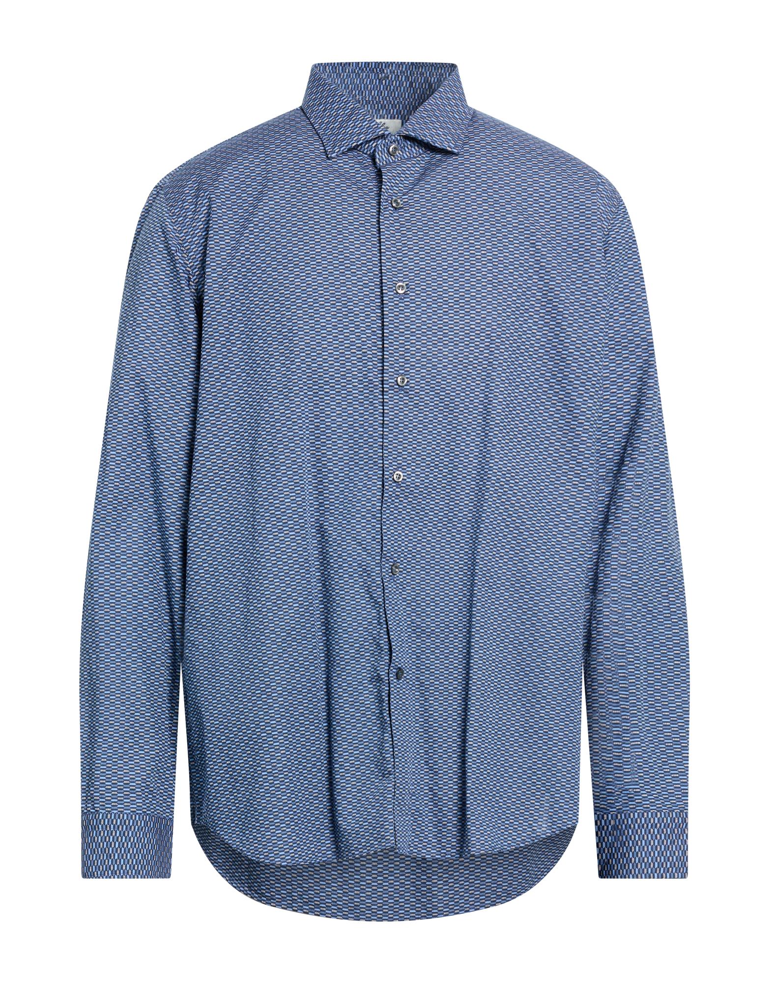  Alea - Tops - Hemden - On Yoox.com 