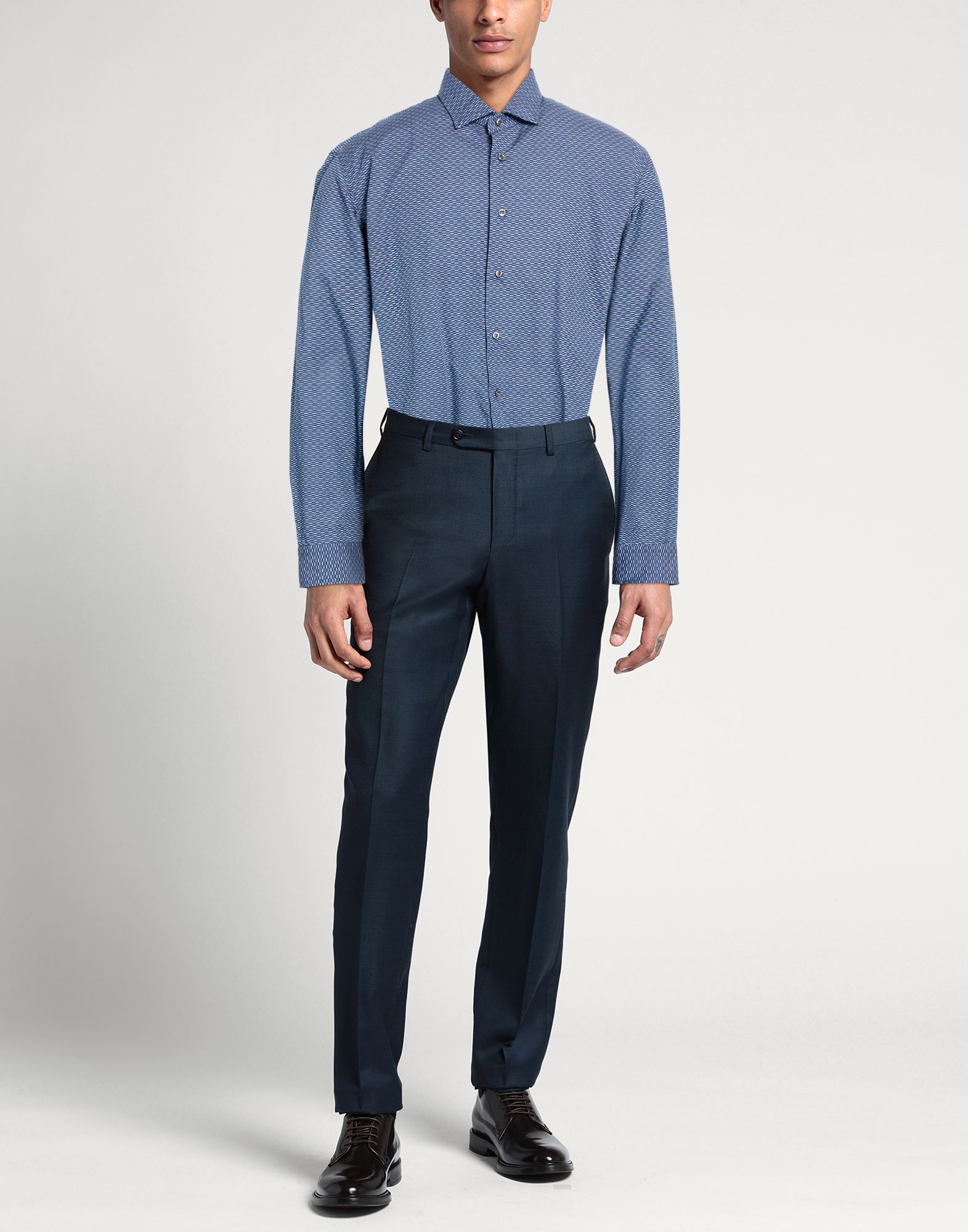  Alea - Tops - Hemden - On Yoox.com 