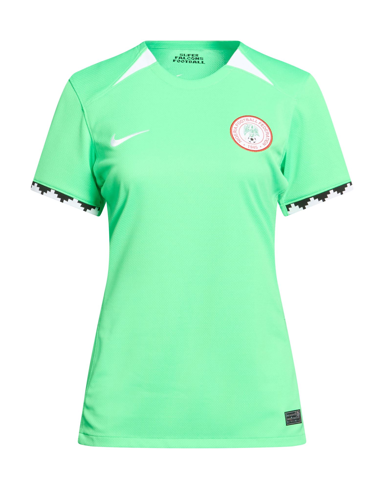  Nike - Tops - T-shirts - On Yoox.com 