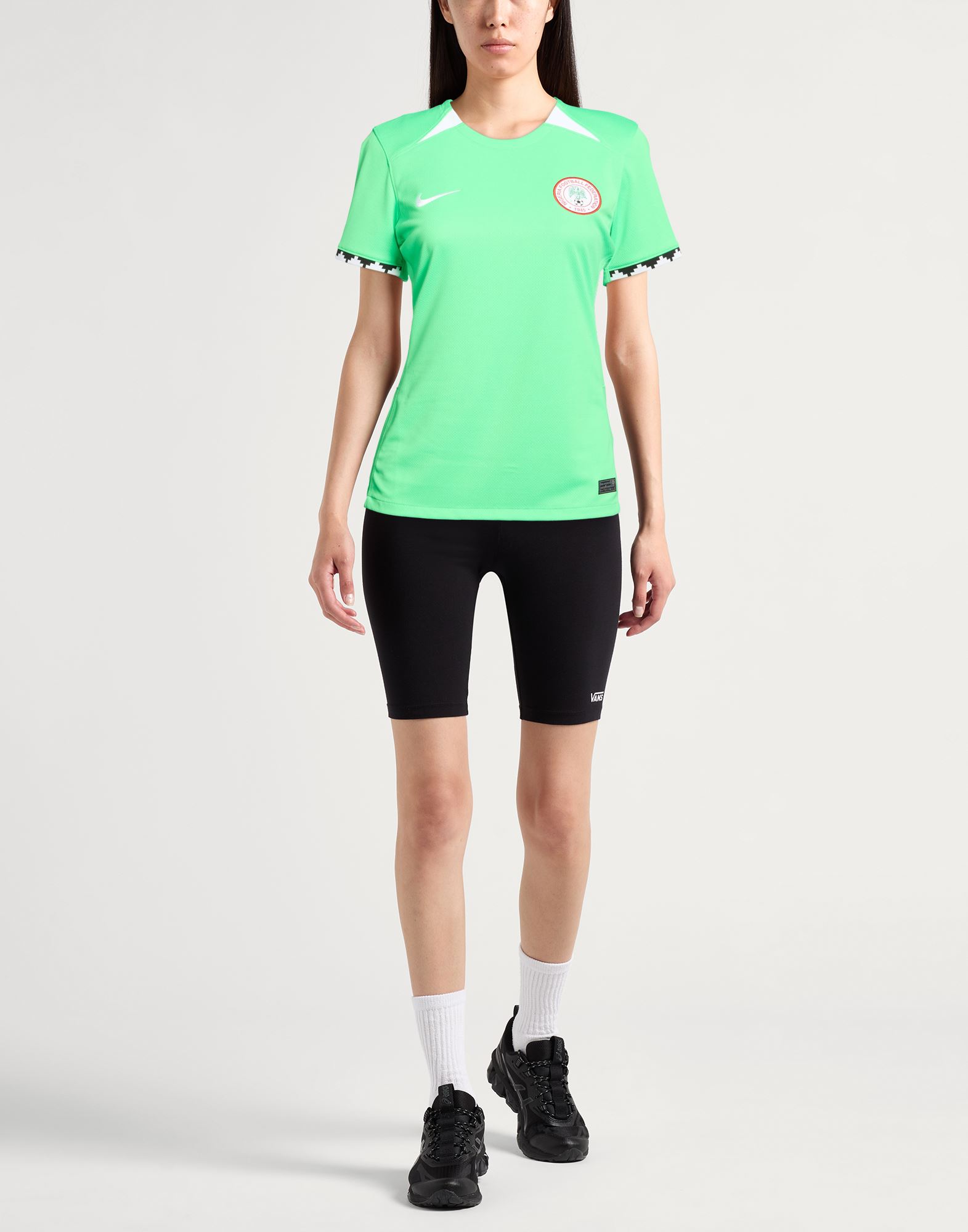  Nike - Tops - T-shirts - On Yoox.com 