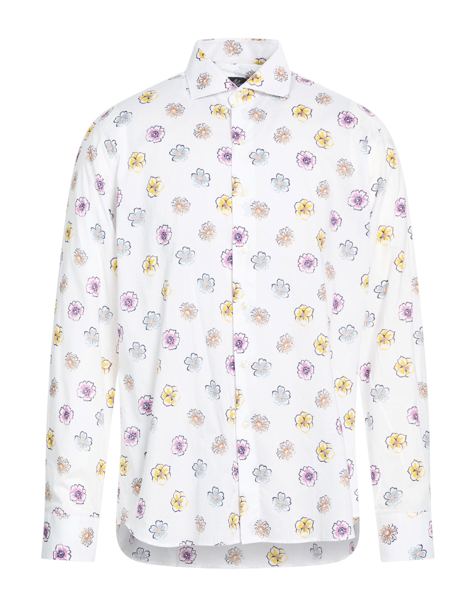  Alea - Tops - Hemden - On Yoox.com 