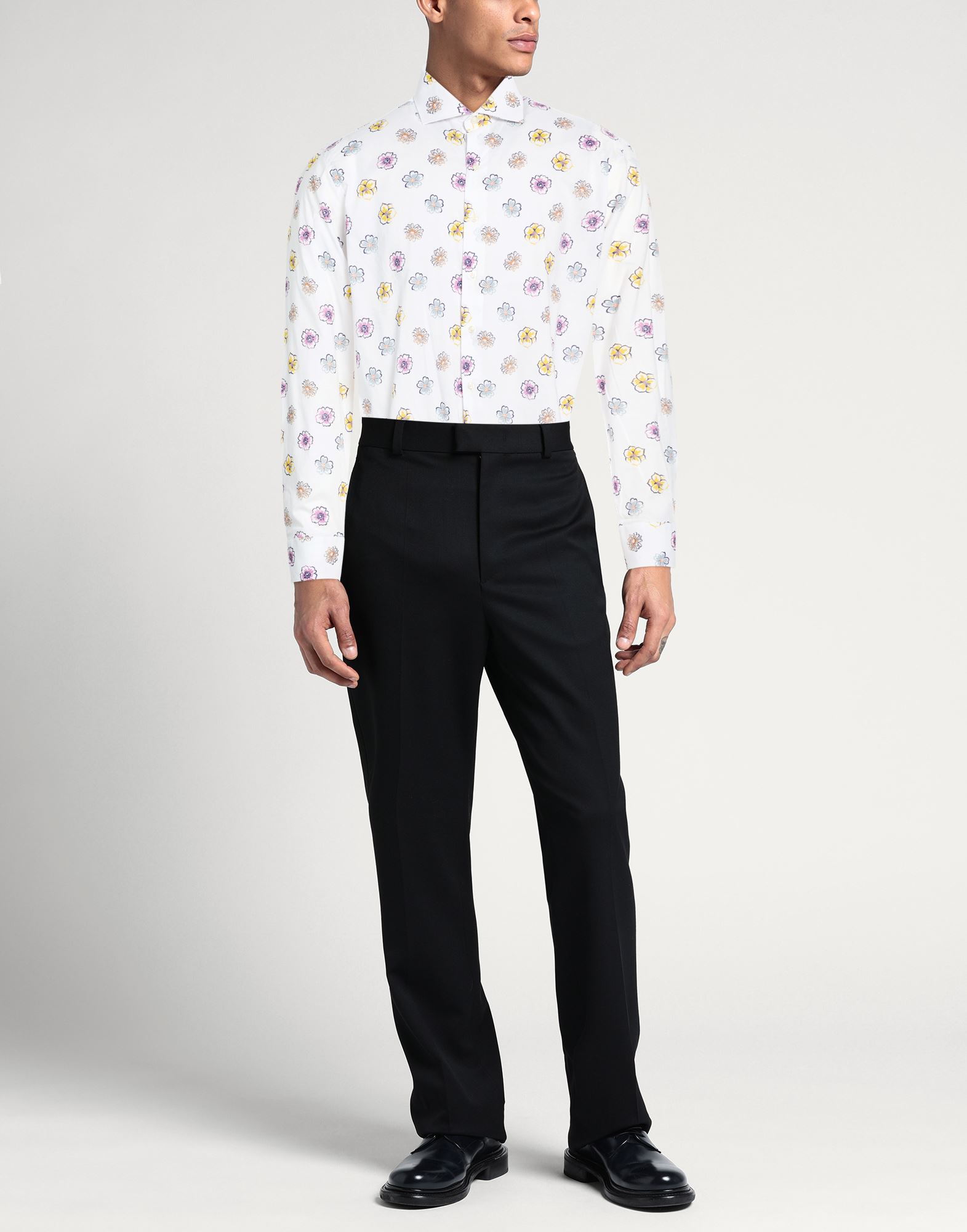  Alea - Tops - Hemden - On Yoox.com 