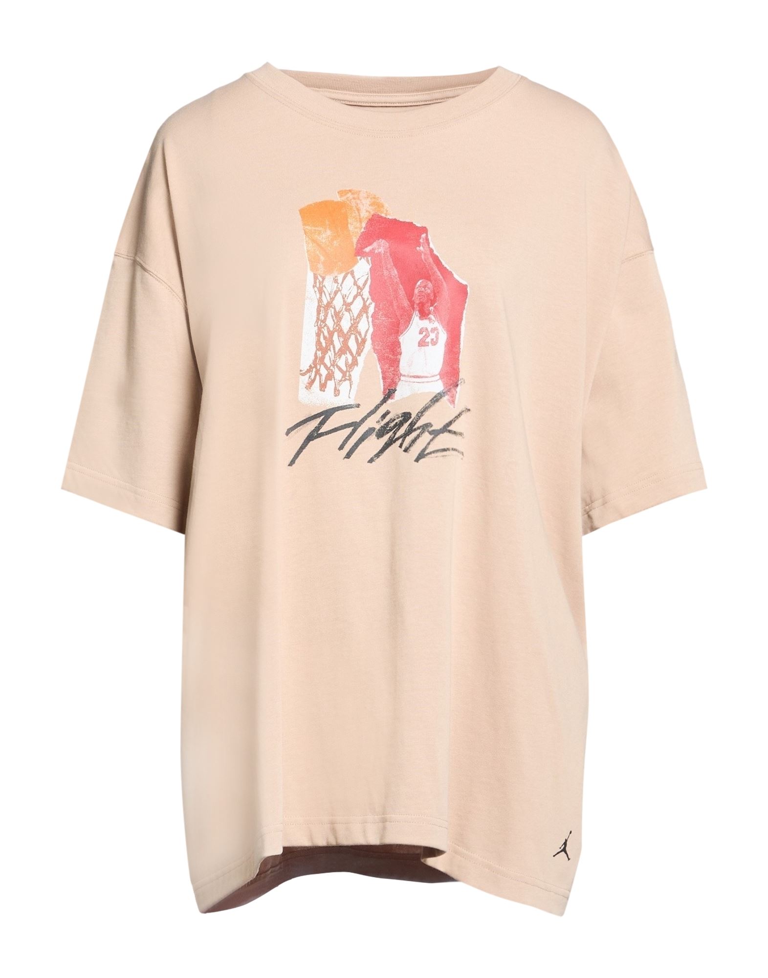 JORDAN ΜΠΛΟΥΖΑΚΙΑ T-shirt