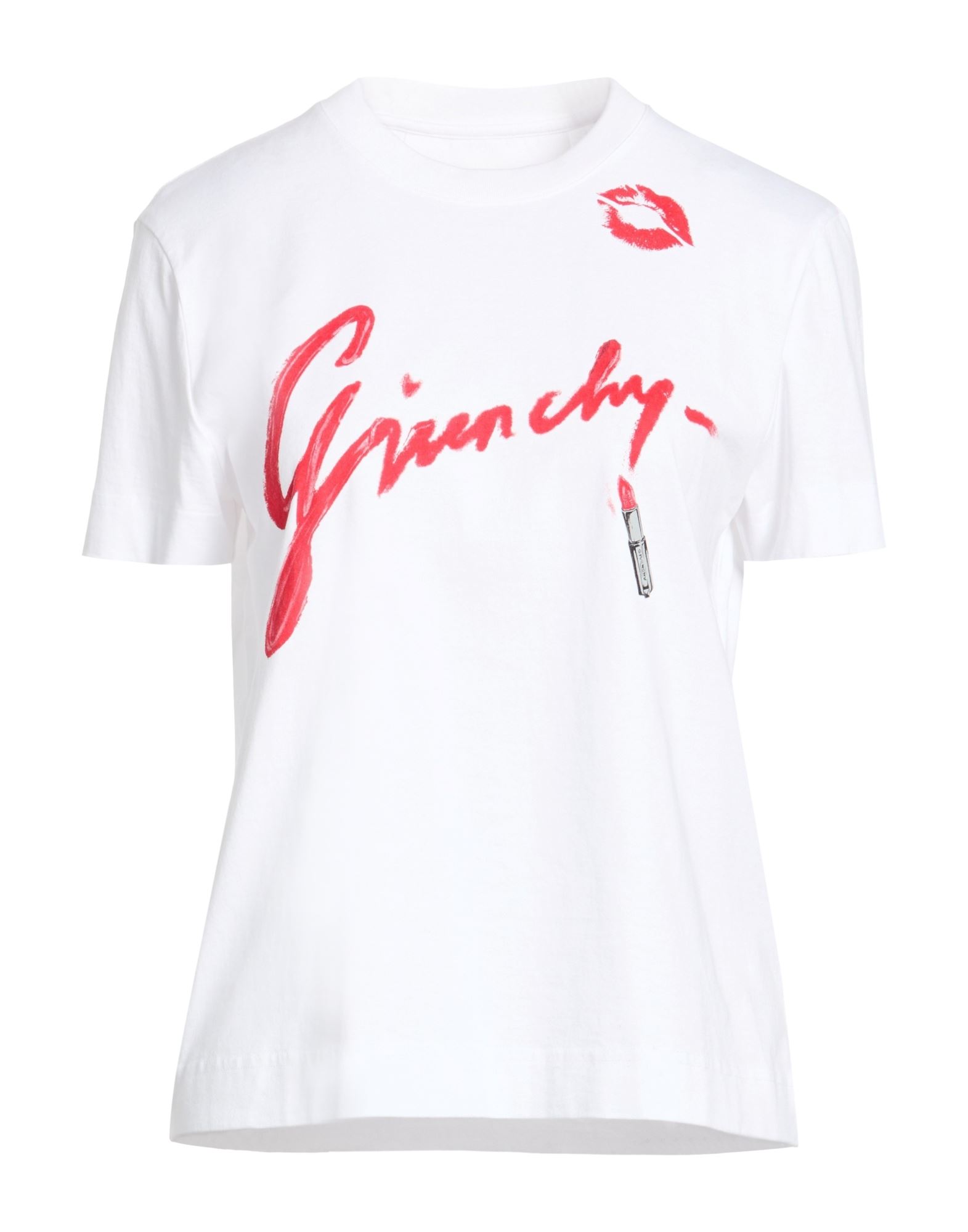 GIVENCHY GIVENCHY ΜΠΛΟΥΖΑΚΙΑ T-shirt