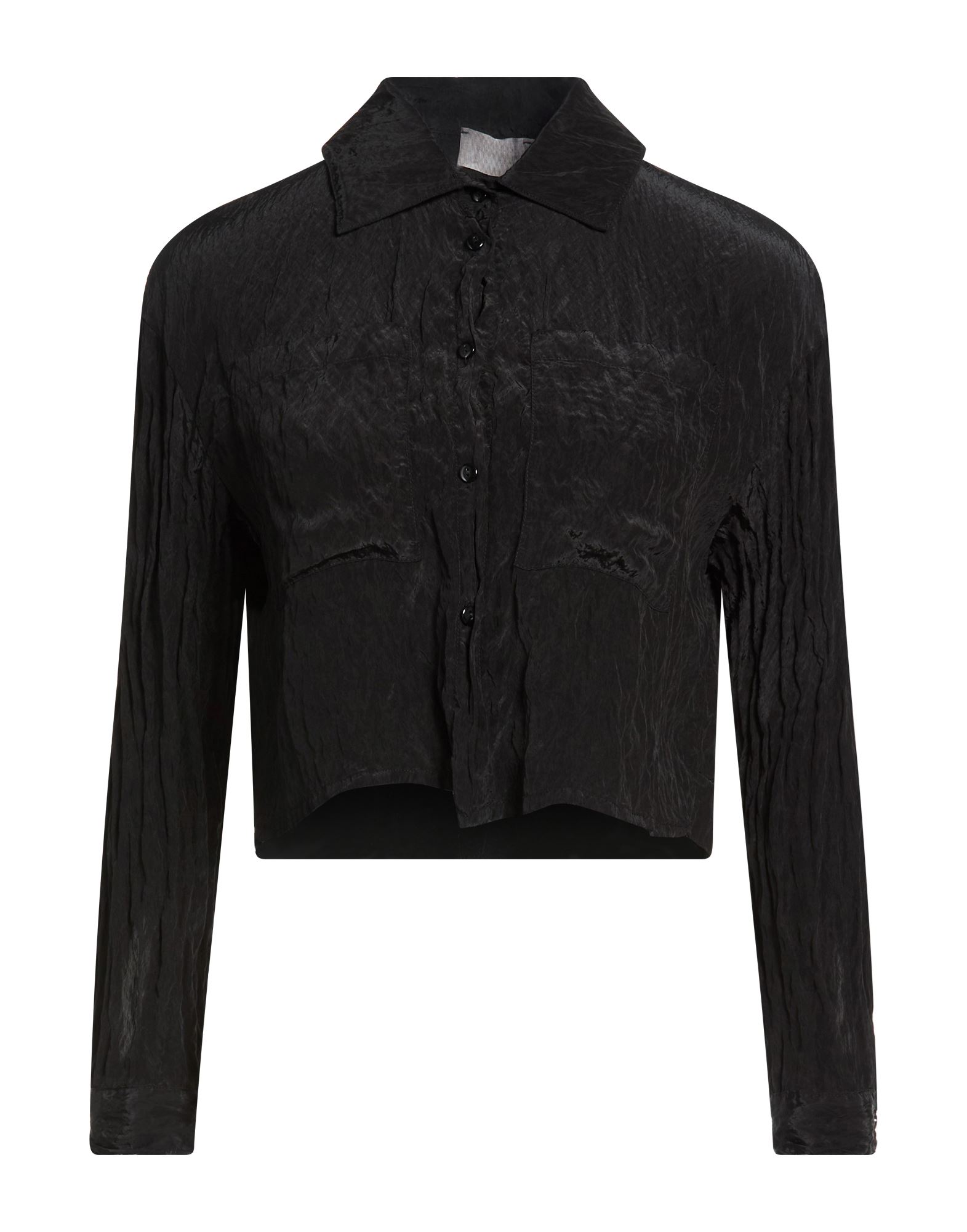  Vicolo - Tops - Hemden - On Yoox.com 