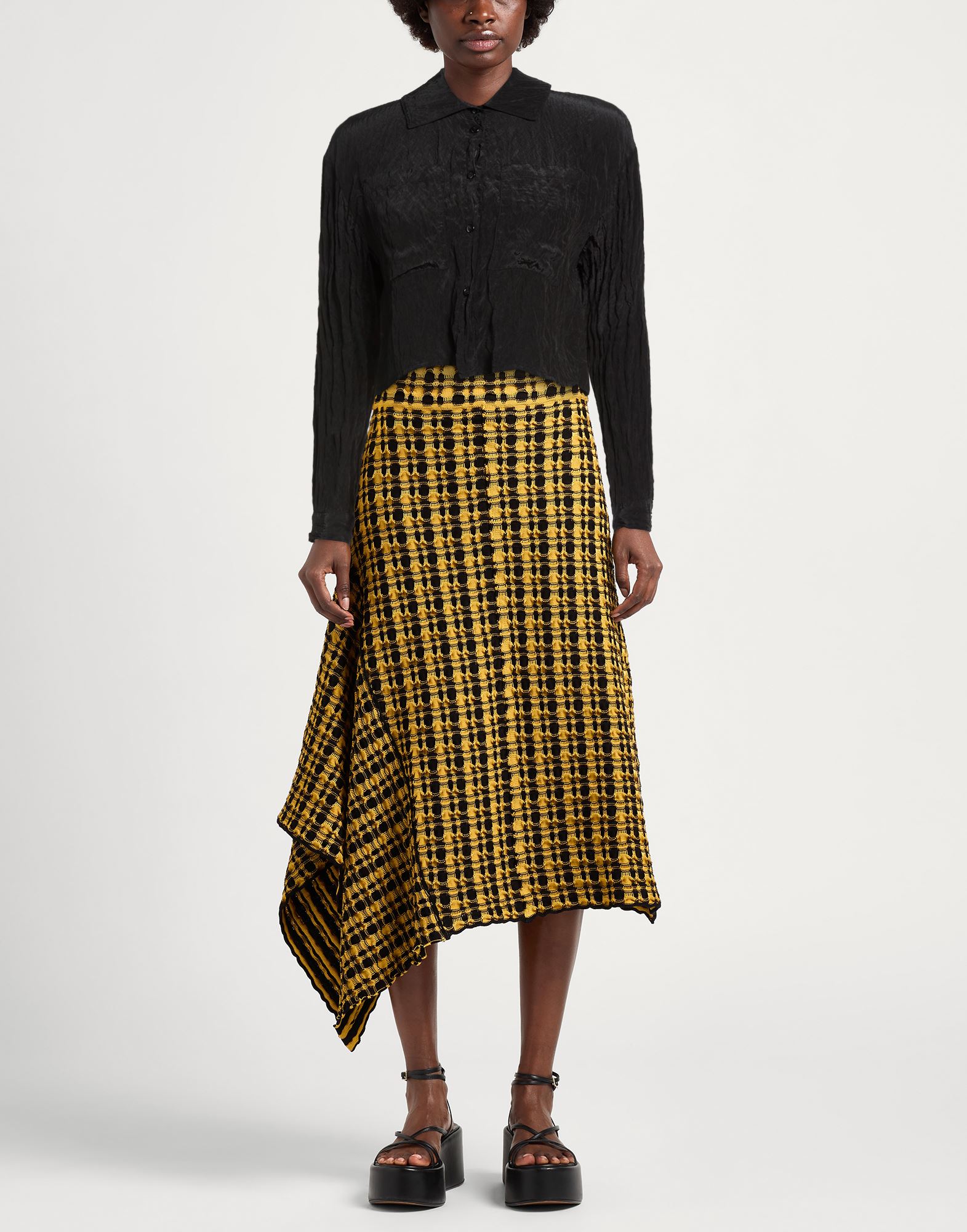  Vicolo - Tops - Hemden - On Yoox.com 