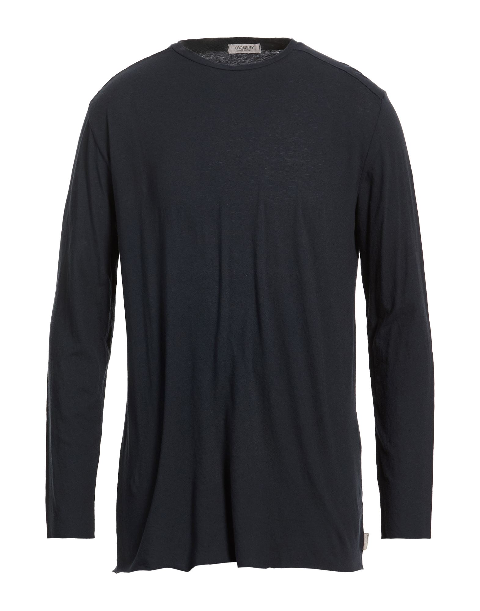  Crossley - Tops - T-shirts - On Yoox.com 