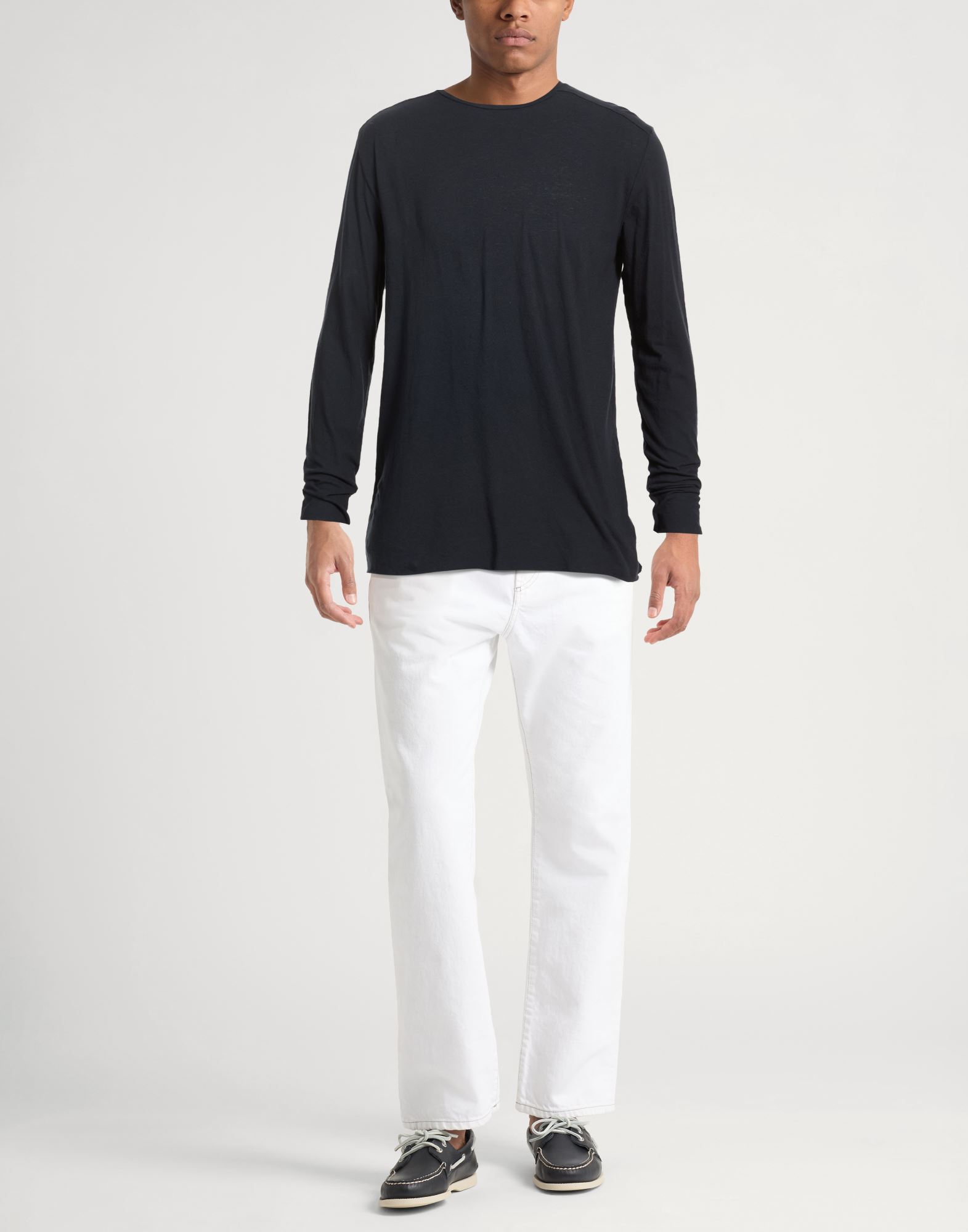  Crossley - Tops - T-shirts - On Yoox.com 