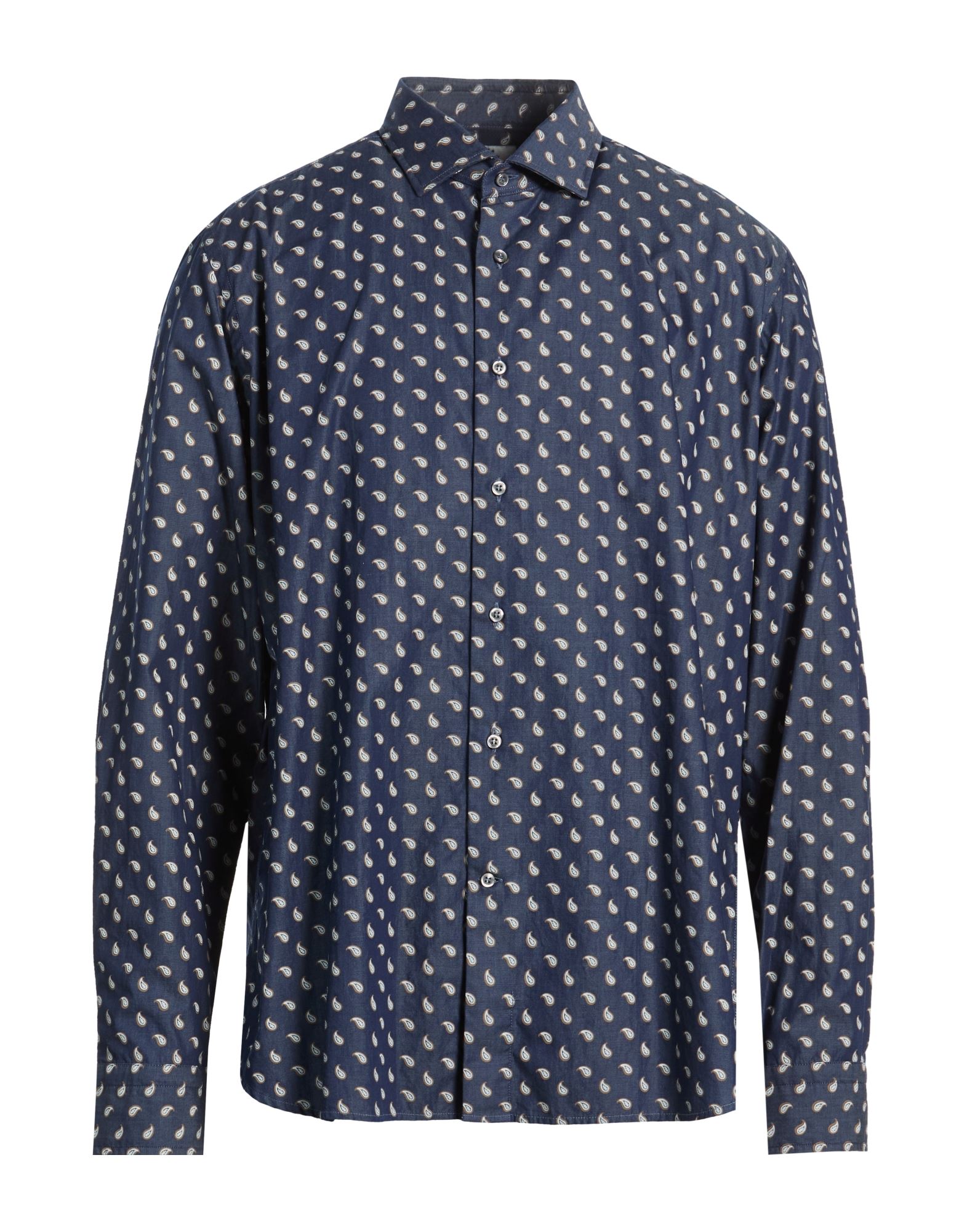  Alea - Tops - Hemden - On Yoox.com 