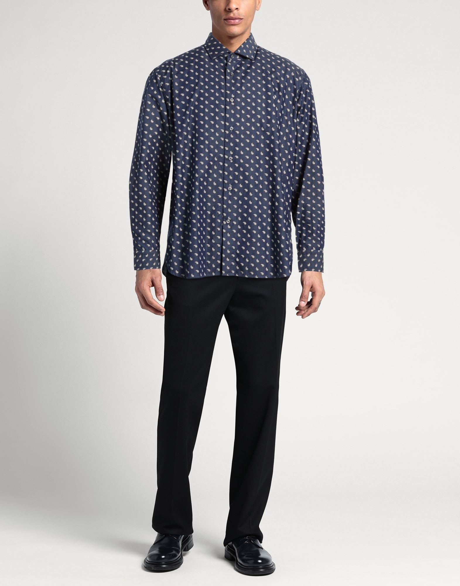  Alea - Tops - Hemden - On Yoox.com 
