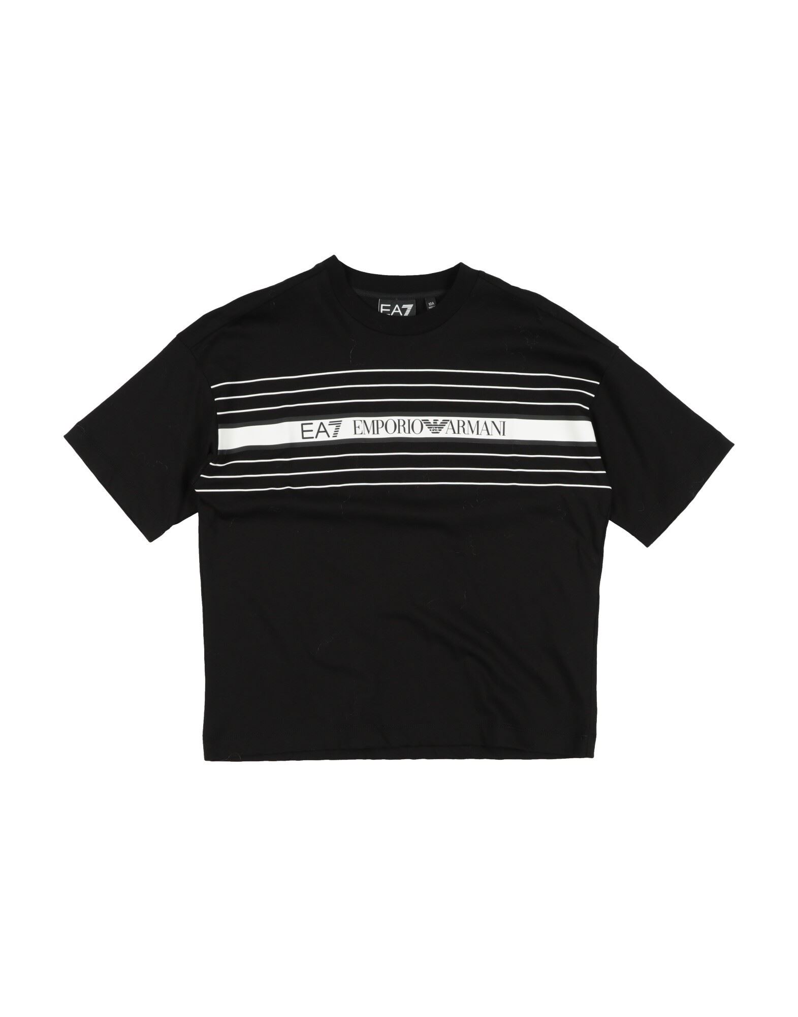  Calvin Klein Jeans - Tops - T-shirts - On Yoox.com 