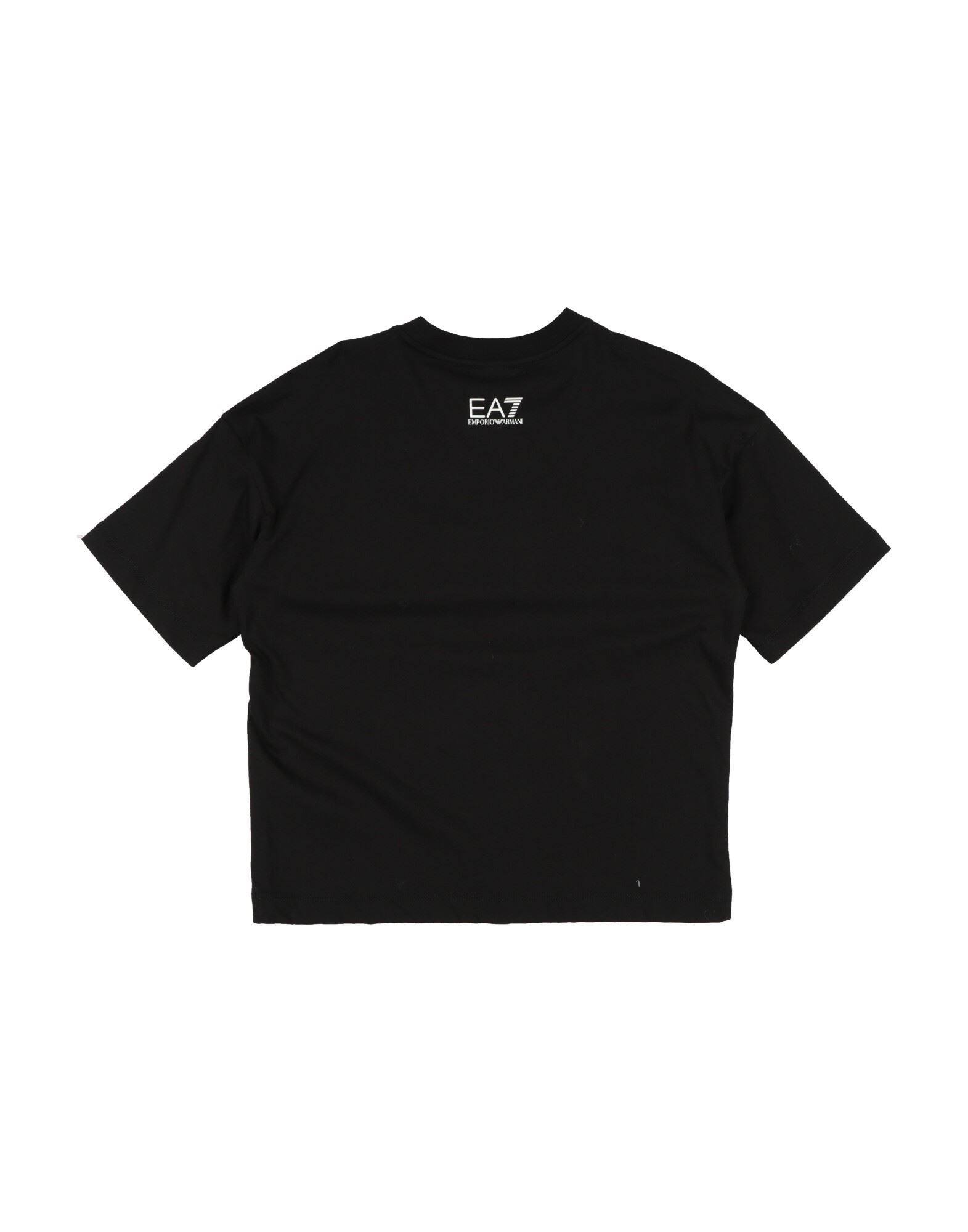  Calvin Klein Jeans - Tops - T-shirts - On Yoox.com 