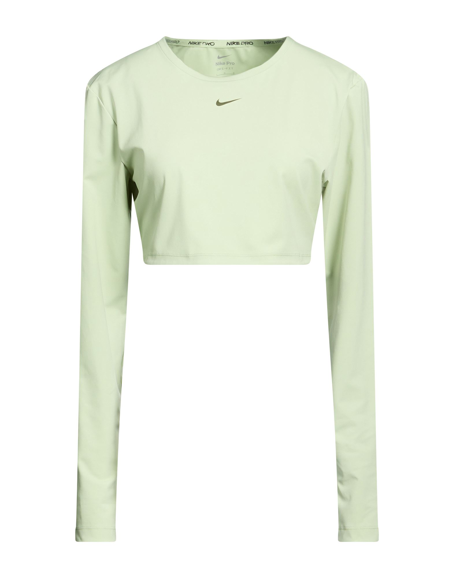  Nike - Tops - T-shirts - On Yoox.com 