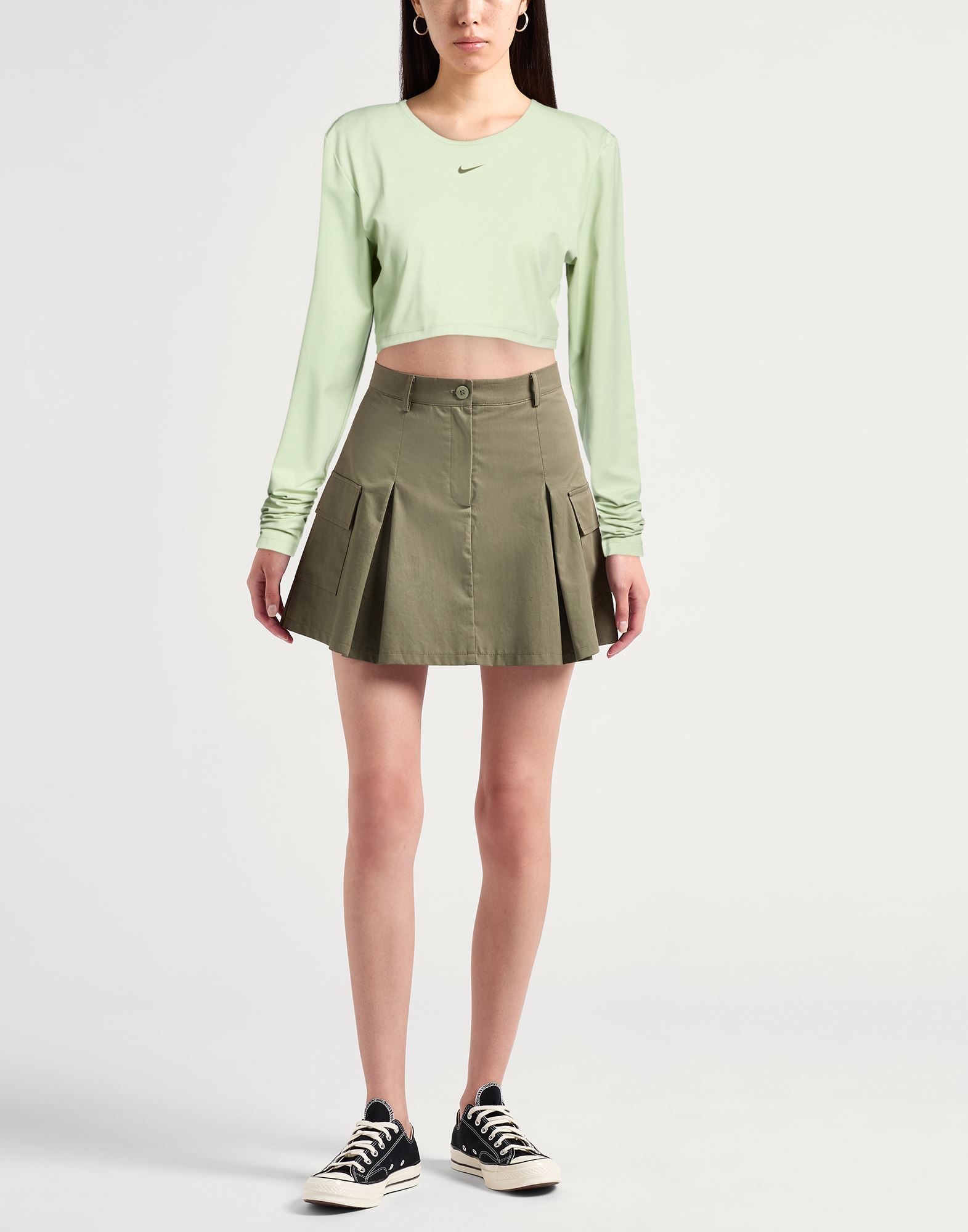  Nike - Tops - T-shirts - On Yoox.com 