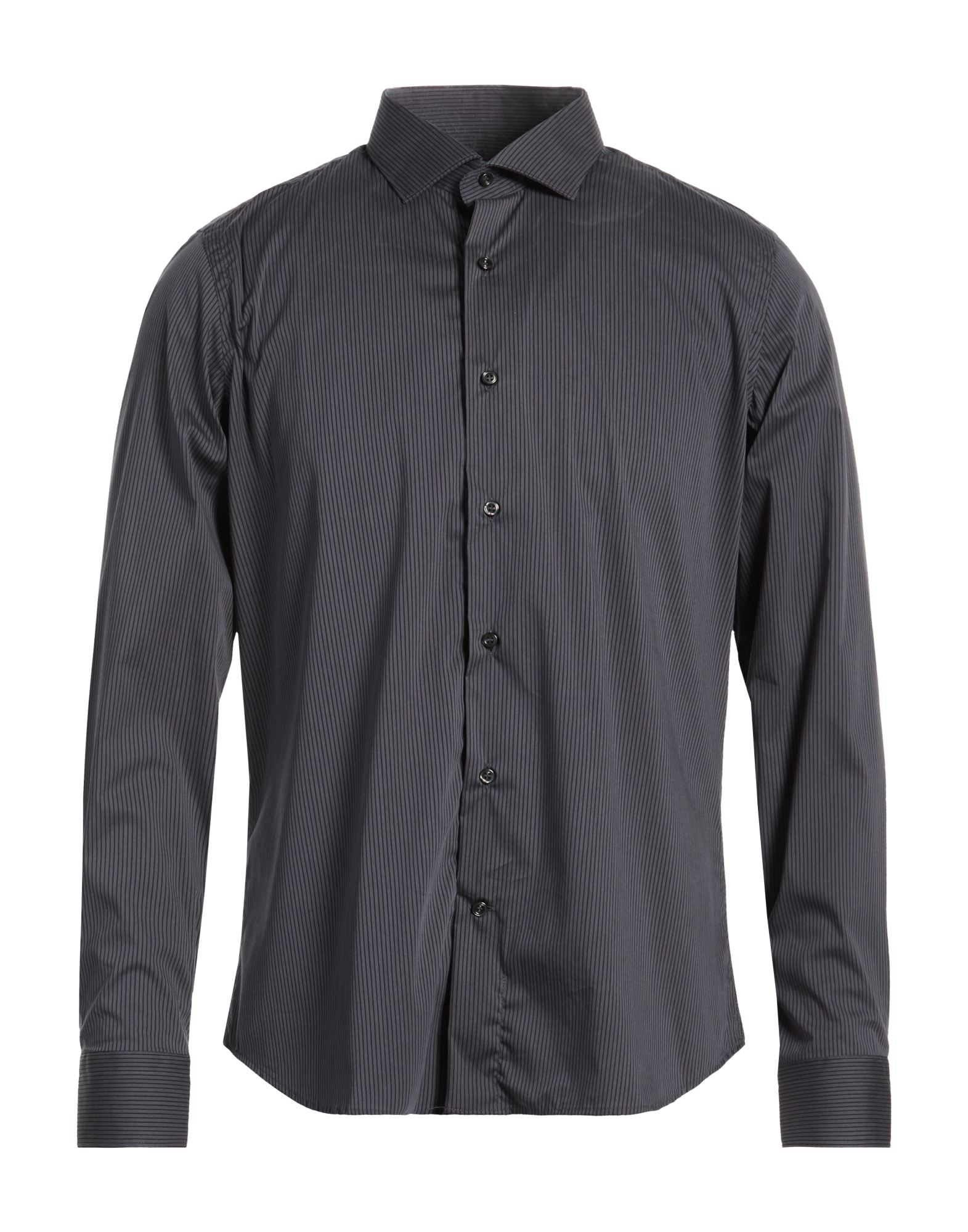  Alea - Tops - Hemden - On Yoox.com 