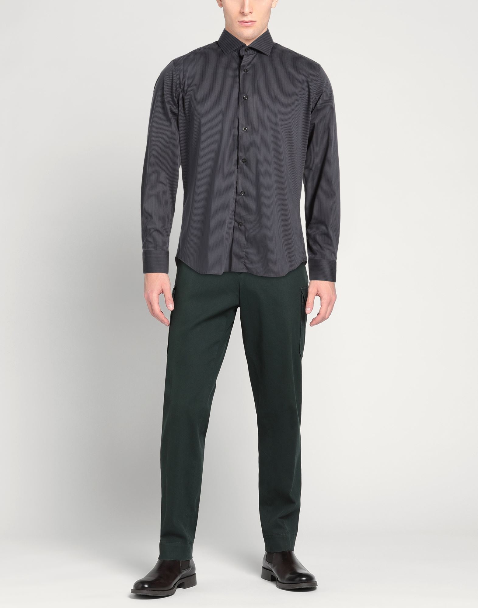  Alea - Tops - Hemden - On Yoox.com 