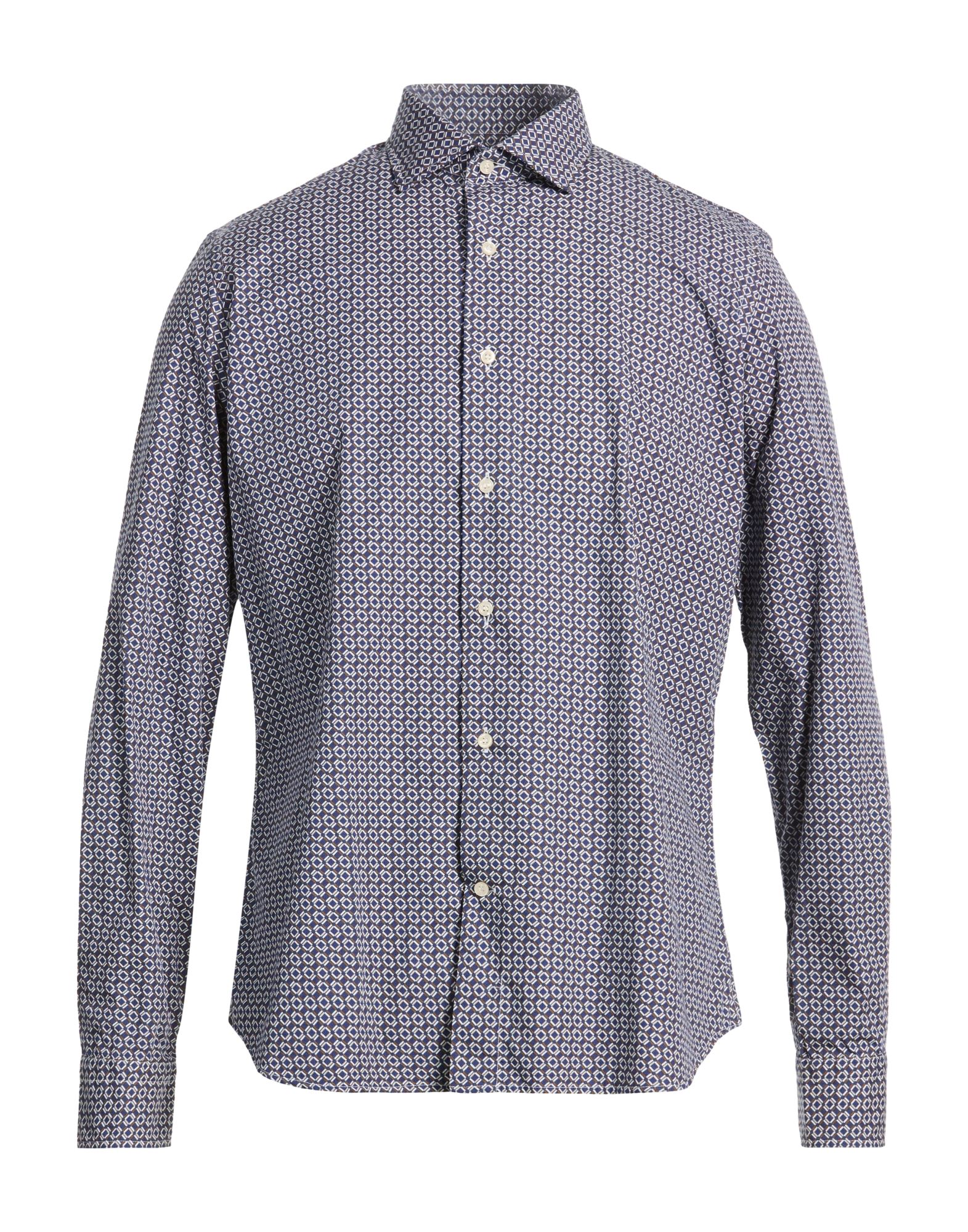 Alea - Tops - Hemden - On Yoox.com 