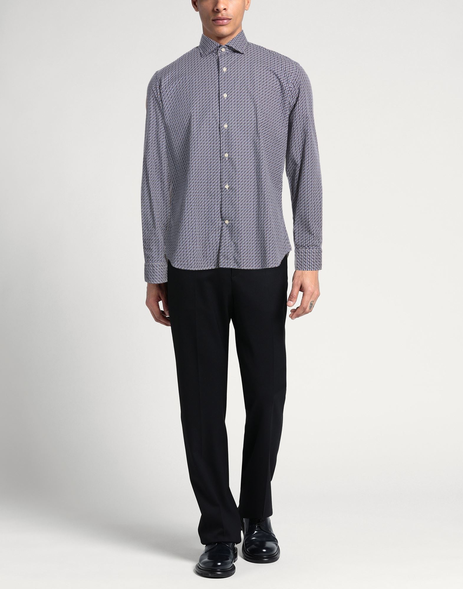  Alea - Tops - Hemden - On Yoox.com 
