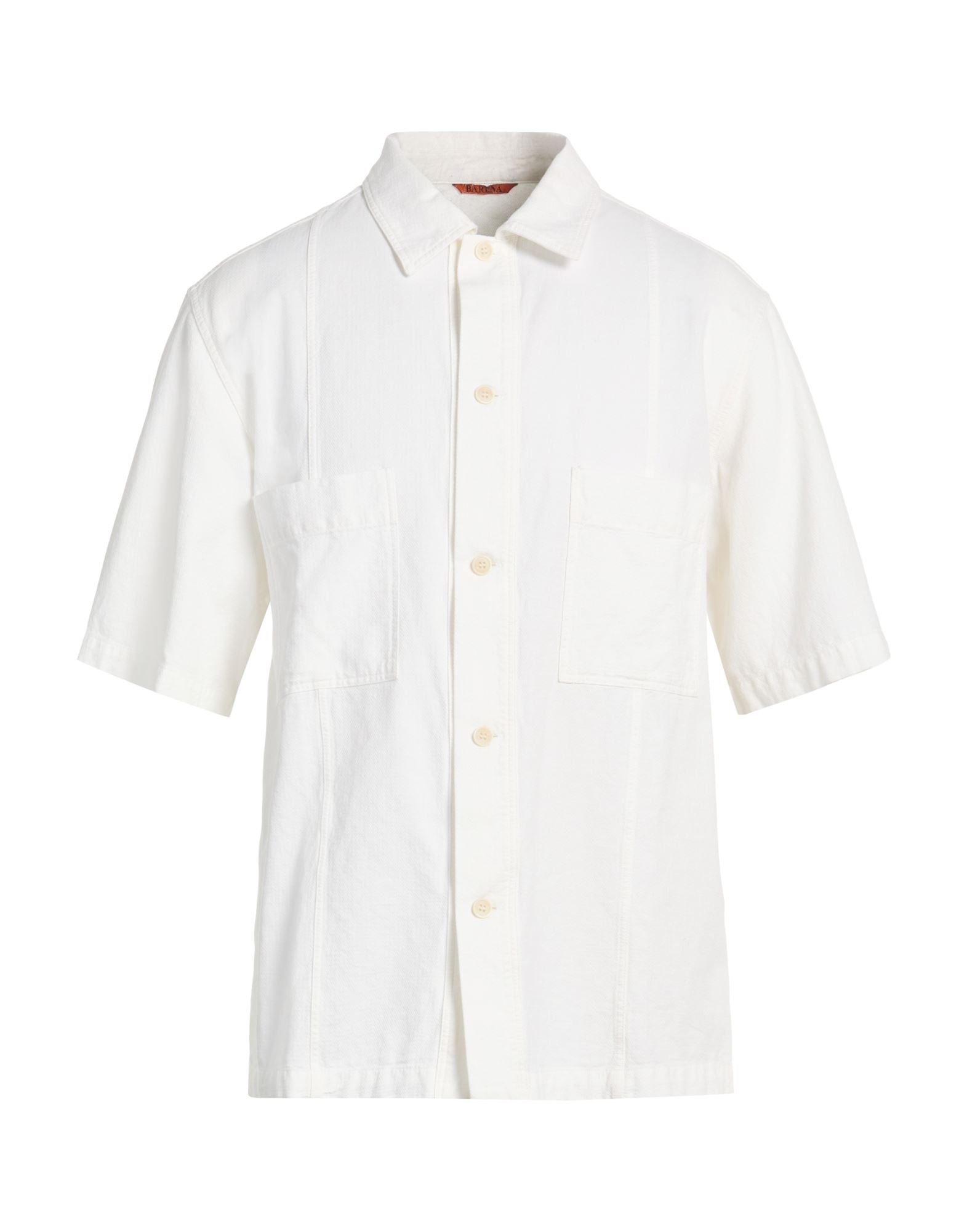  Barena - Tops - Hemden - On Yoox.com 