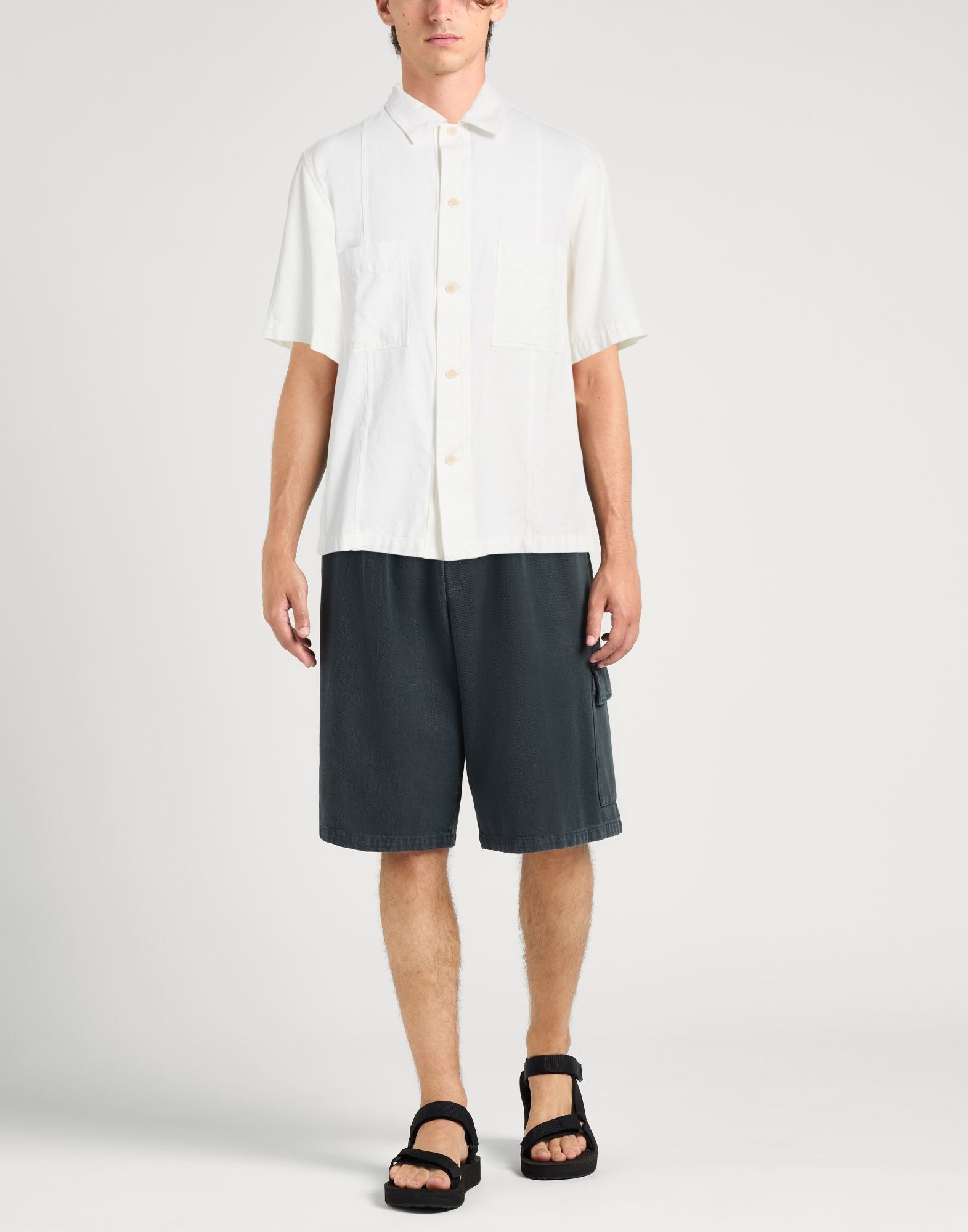  Barena - Tops - Hemden - On Yoox.com 