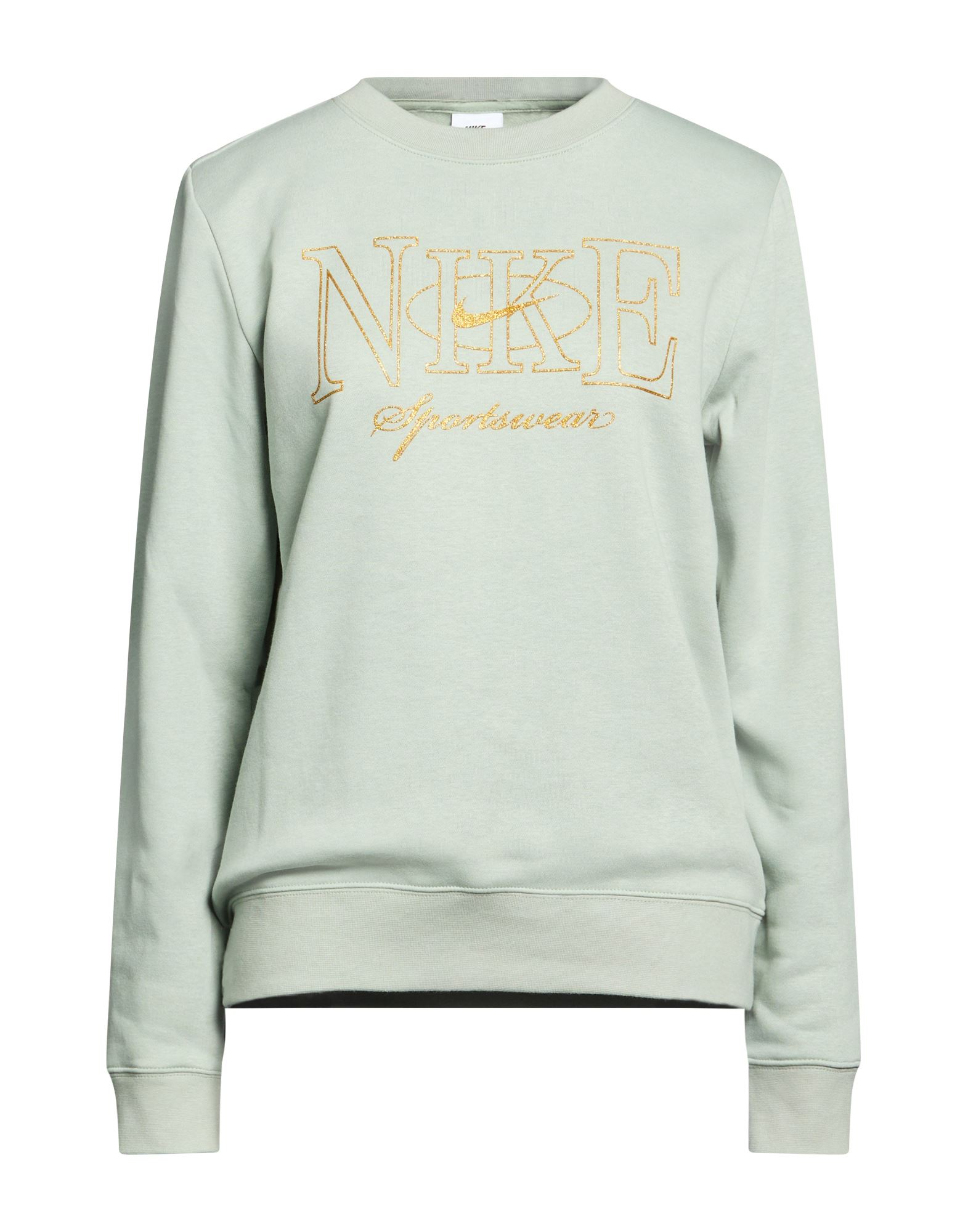  Nike - Tops - Sweatshirts - On Yoox.com 